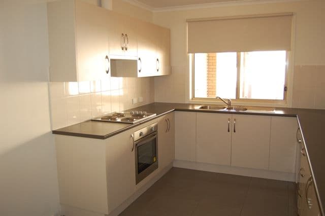 3 Callier Avenue, Stirling North SA 5710, Stirling North - Thumbnail 3