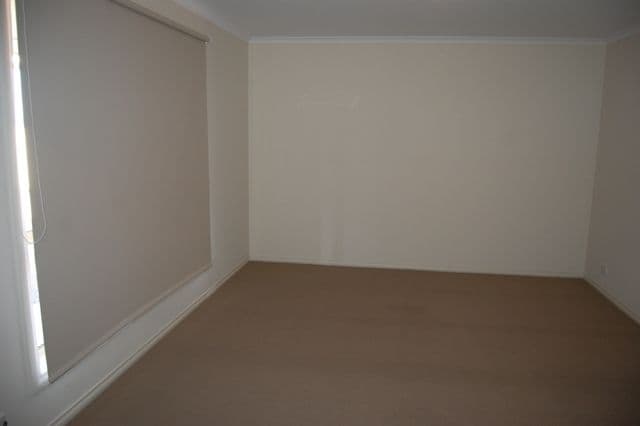 3 Callier Avenue, Stirling North SA 5710, Stirling North - Thumbnail 4