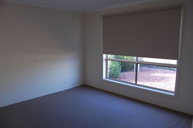 3 Callier Avenue, Stirling North SA 5710, Stirling North - Thumbnail 5
