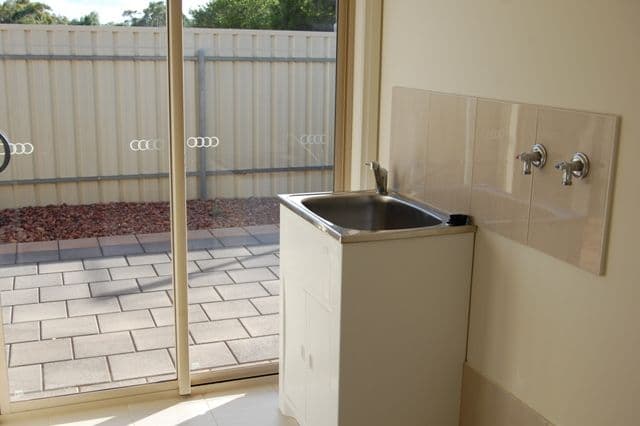 3 Callier Avenue, Stirling North SA 5710, Stirling North - Thumbnail 7