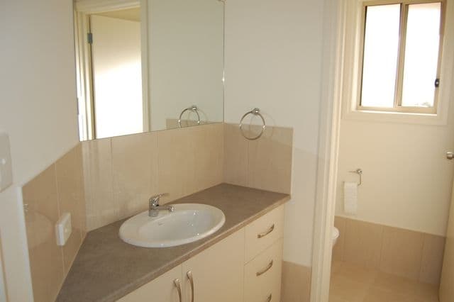 3 Callier Avenue, Stirling North SA 5710, Stirling North - Thumbnail 8
