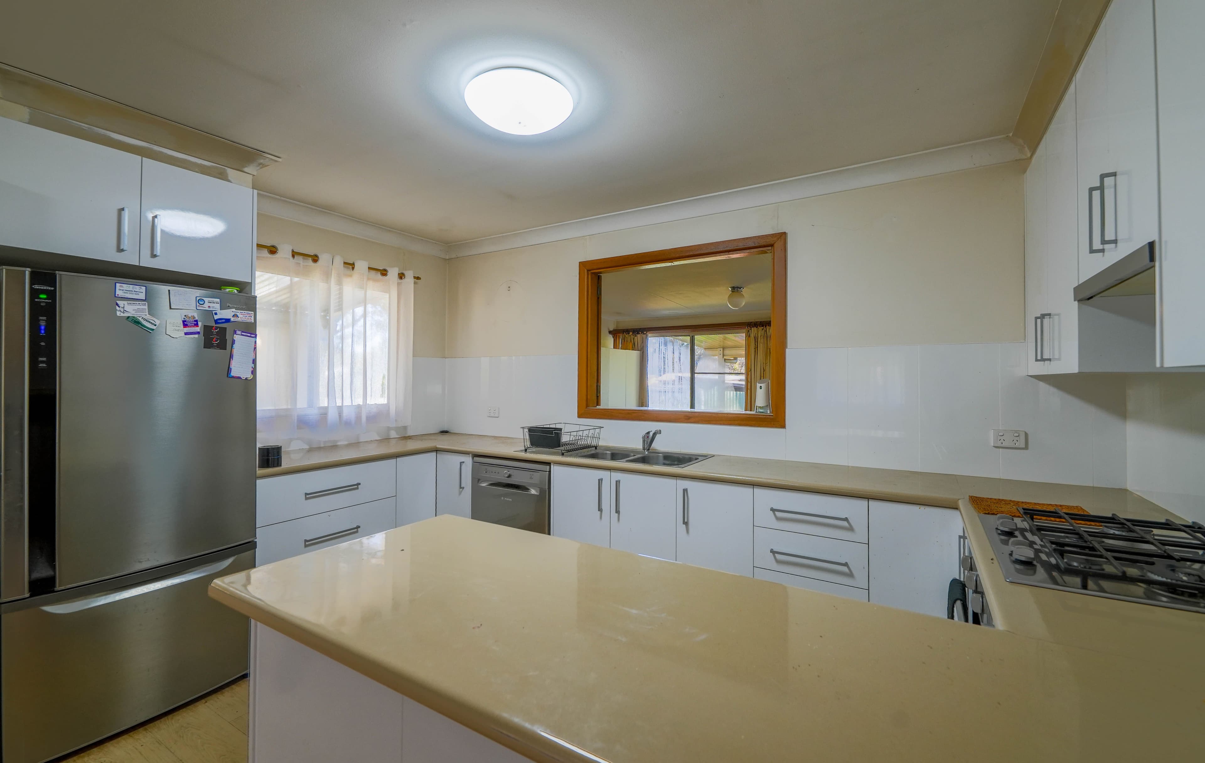 8 Lawson Street, Parkes NSW 2870, Parkes - Thumbnail 3