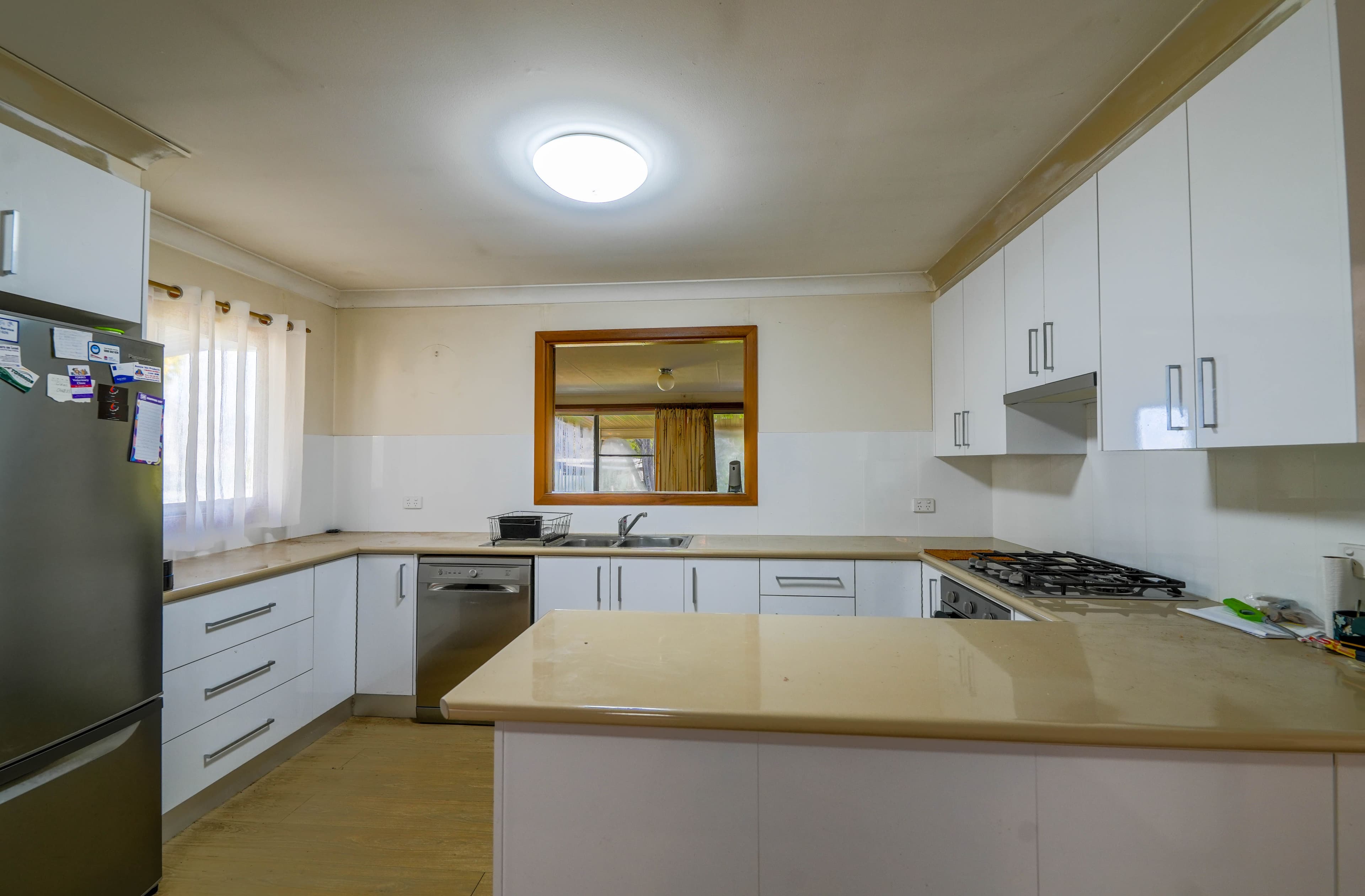 8 Lawson Street, Parkes NSW 2870, Parkes - Thumbnail 6