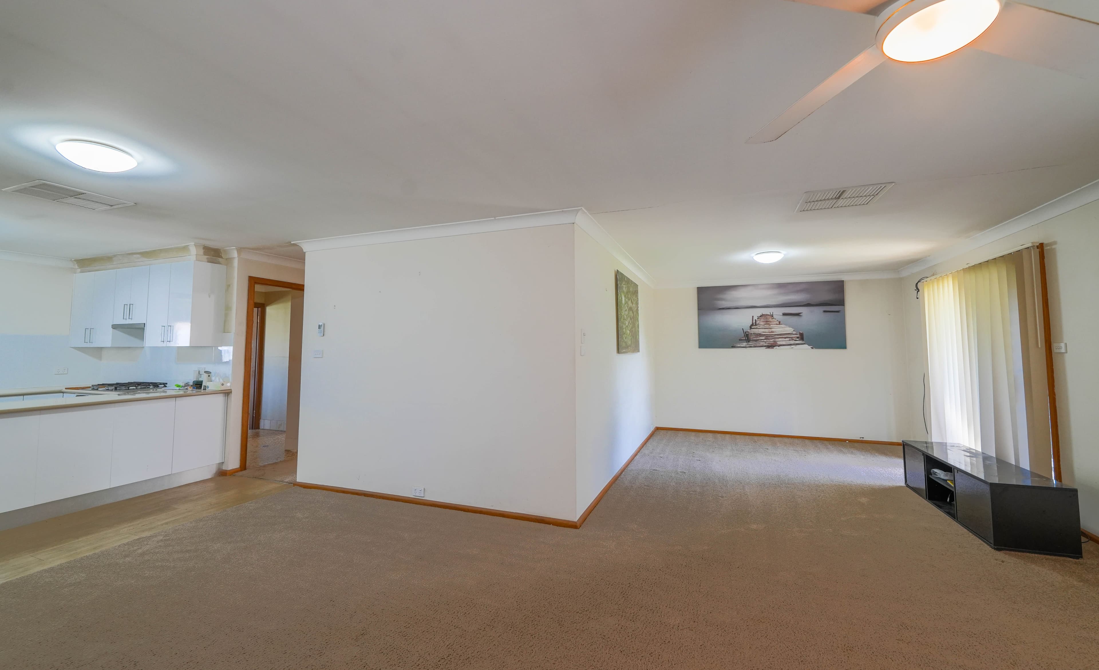 8 Lawson Street, Parkes NSW 2870, Parkes - Thumbnail 7