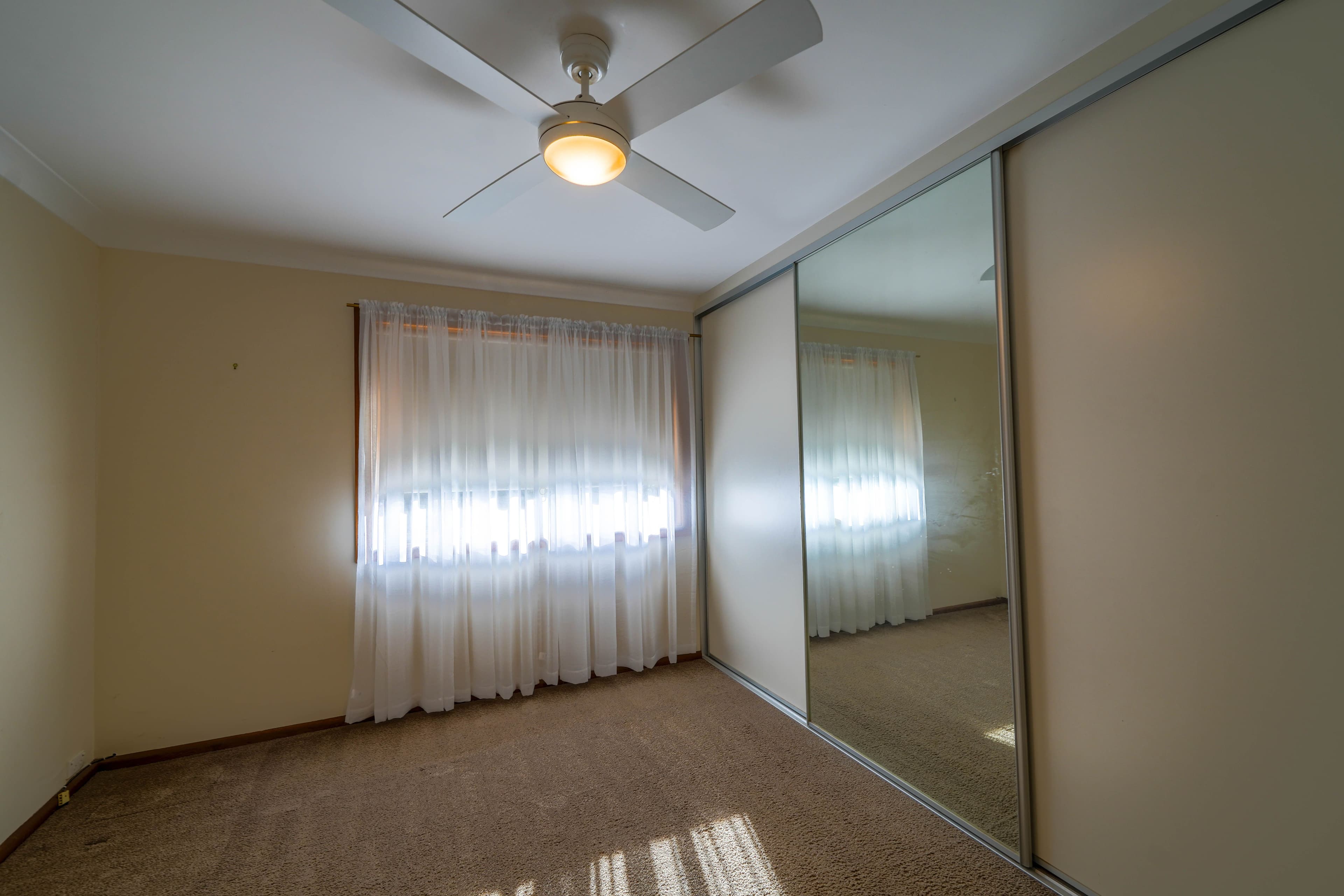8 Lawson Street, Parkes NSW 2870, Parkes - Thumbnail 8