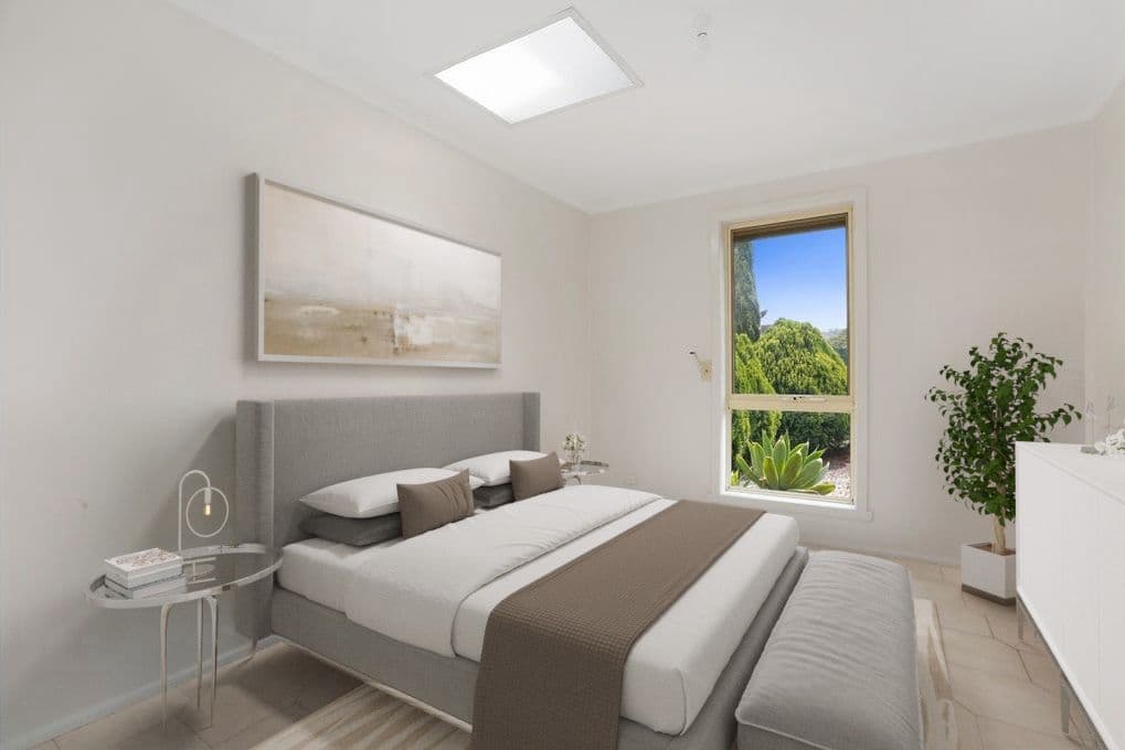 9 Beacon Hills Crescent, Craigieburn VIC 3064, Craigieburn - Thumbnail 3