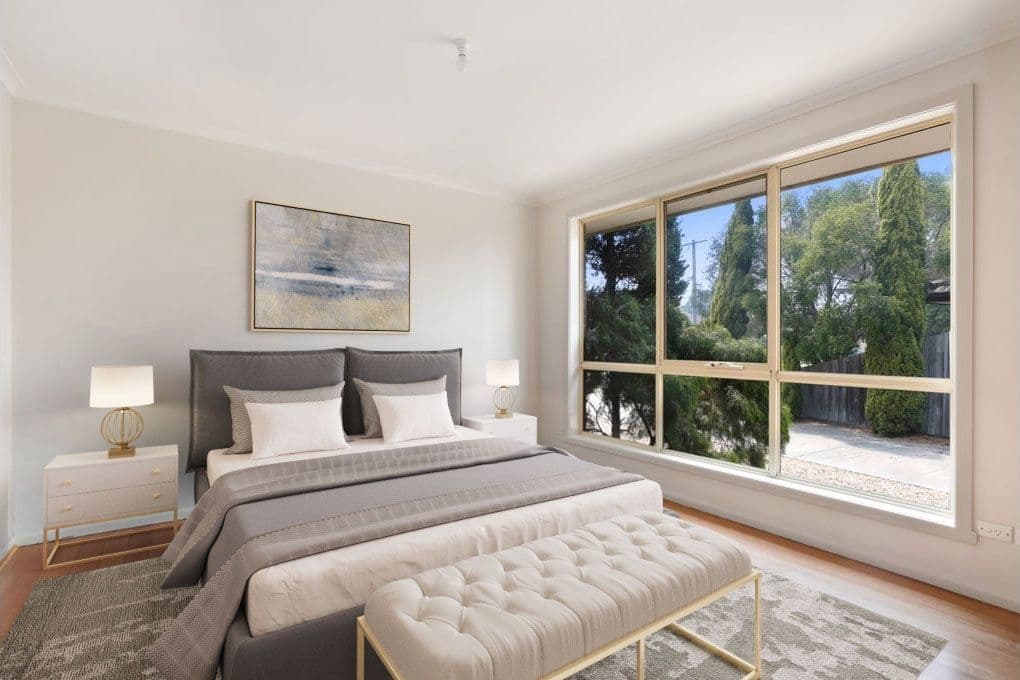 9 Beacon Hills Crescent, Craigieburn VIC 3064, Craigieburn - Thumbnail 4