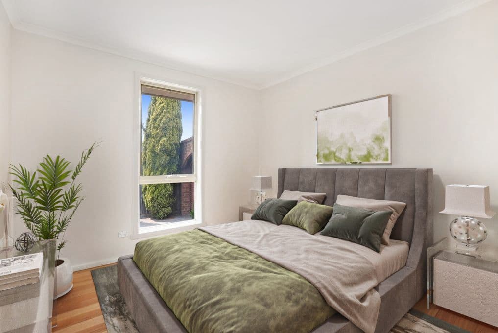 9 Beacon Hills Crescent, Craigieburn VIC 3064, Craigieburn - Thumbnail 5