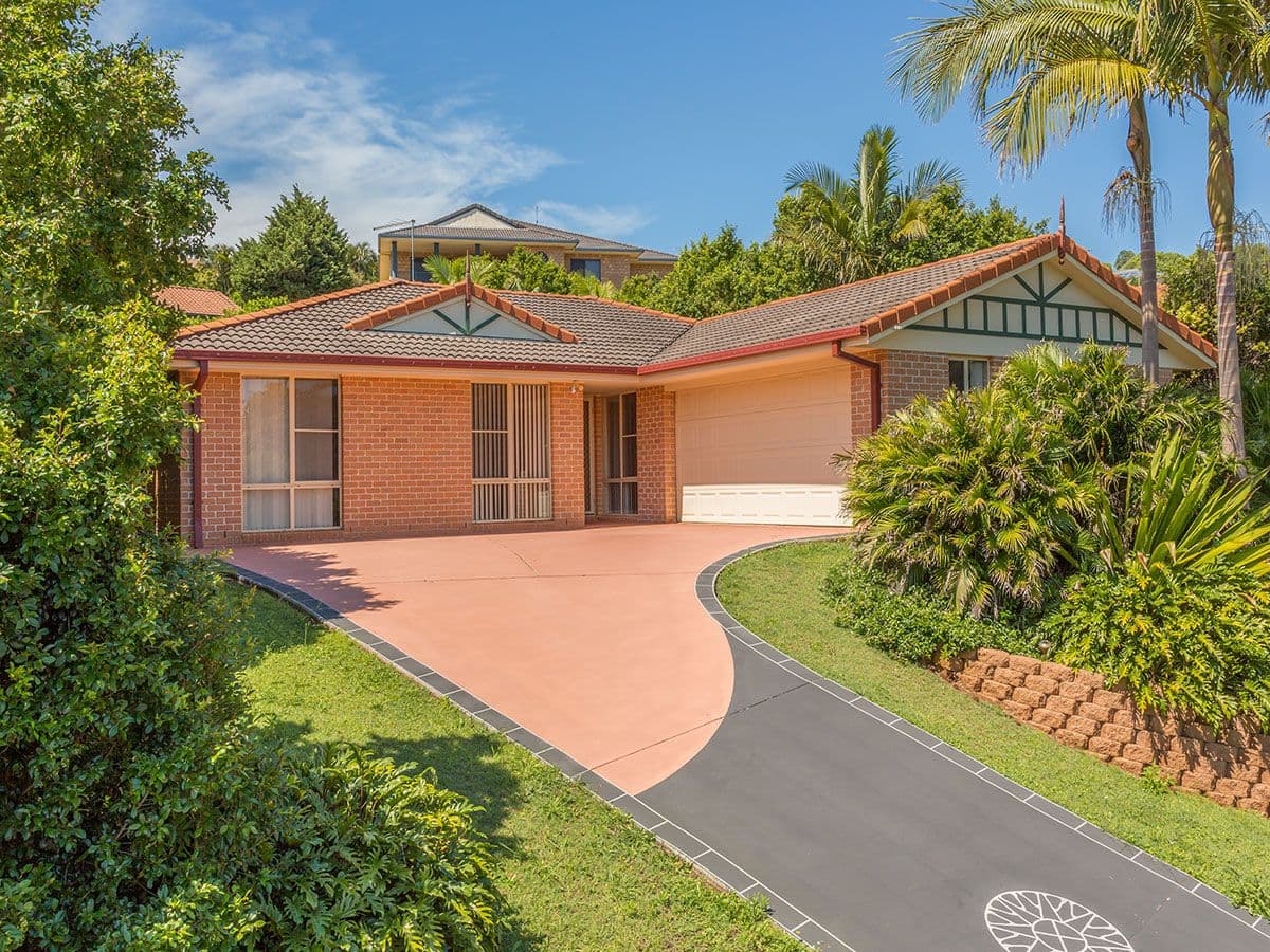 24 Joy Street, Goonellabah - Image 1