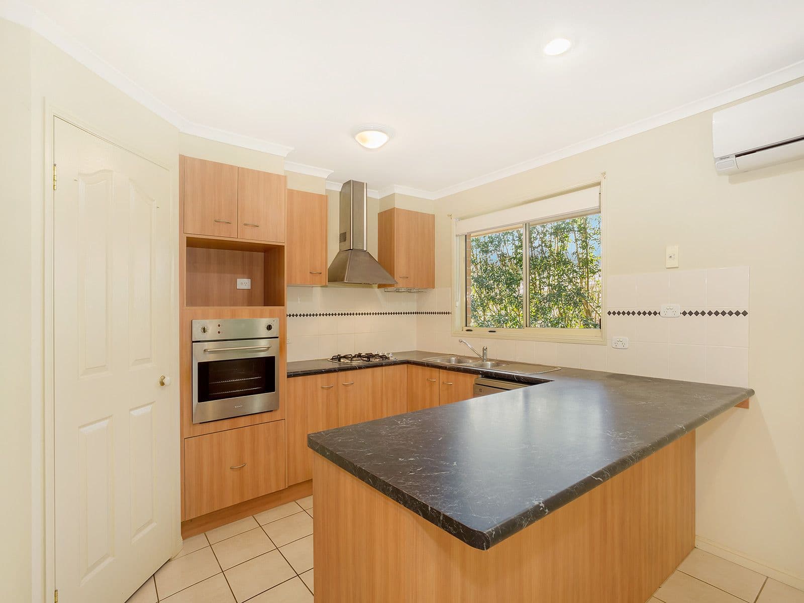 24 Joy Street, Goonellabah - Thumbnail 2
