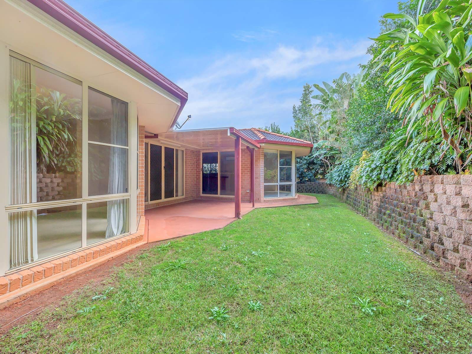 24 Joy Street, Goonellabah - Thumbnail 3
