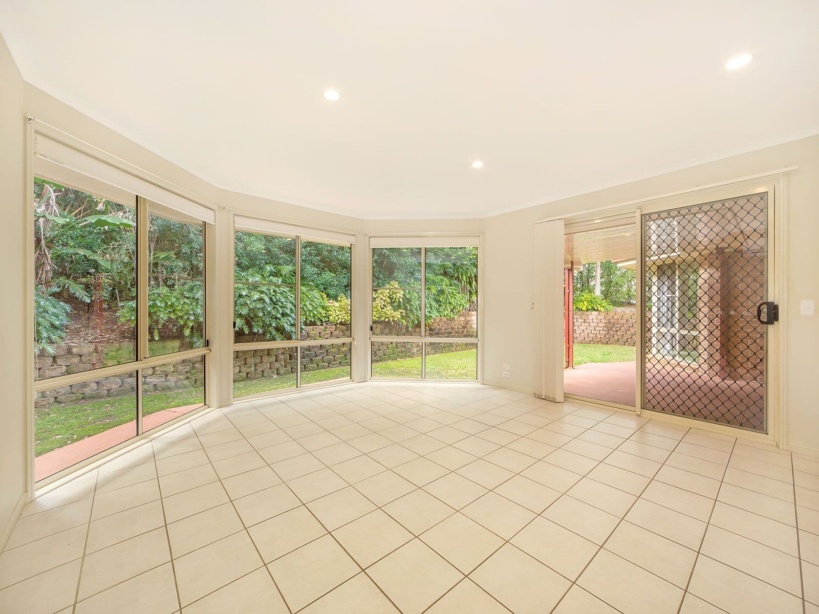 24 Joy Street, Goonellabah - Thumbnail 4