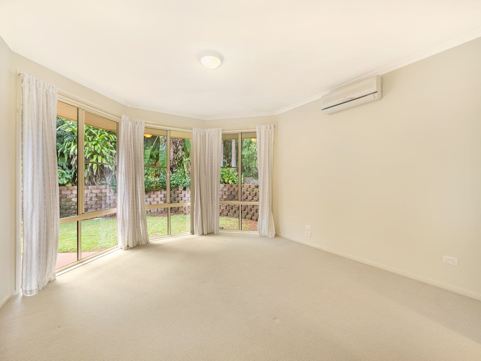 24 Joy Street, Goonellabah - Thumbnail 5