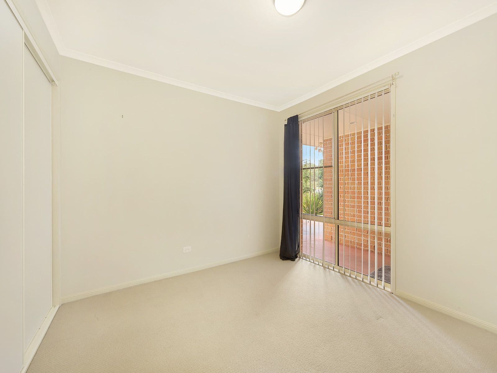 24 Joy Street, Goonellabah - Thumbnail 6