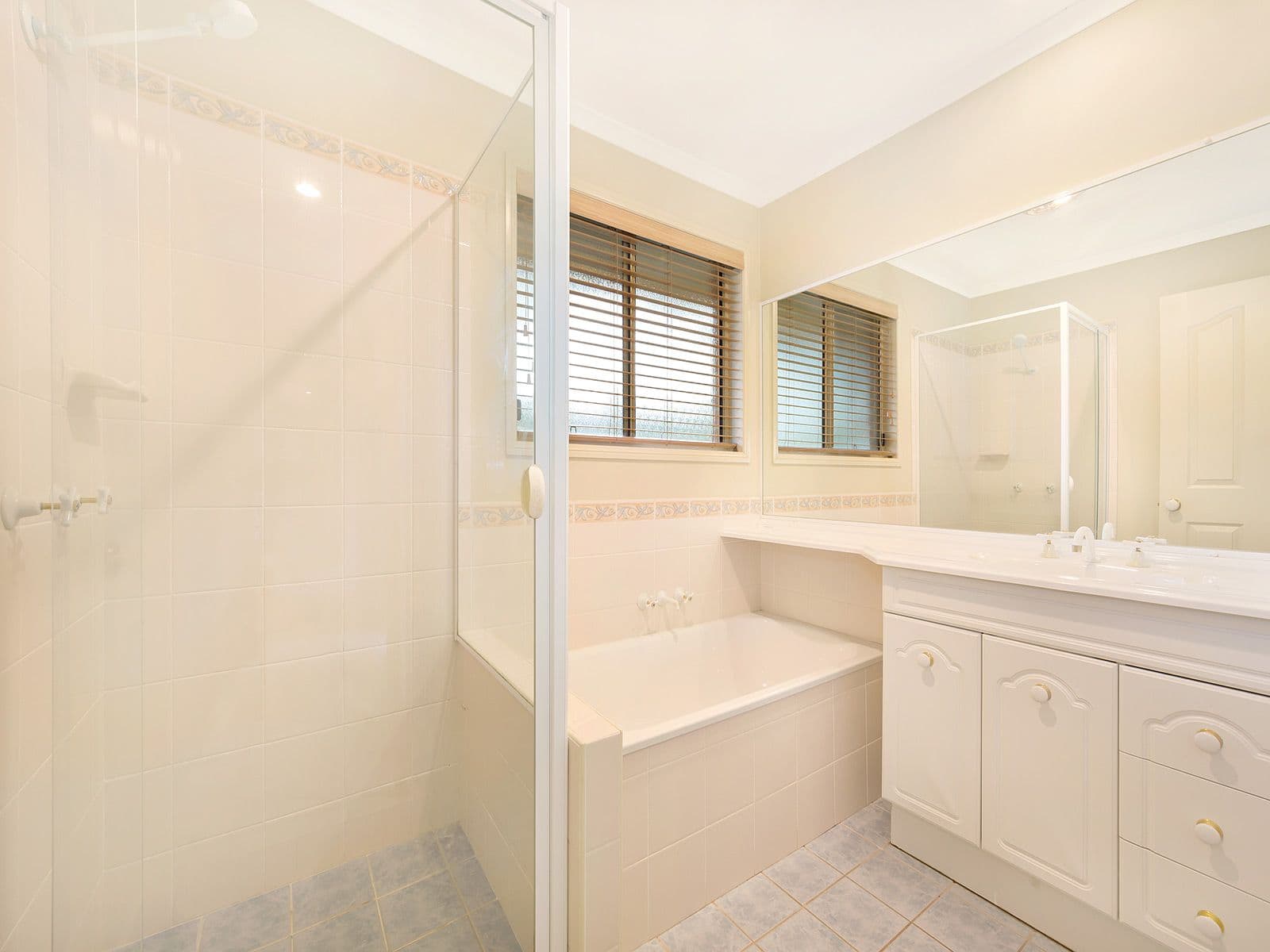 24 Joy Street, Goonellabah - Thumbnail 7