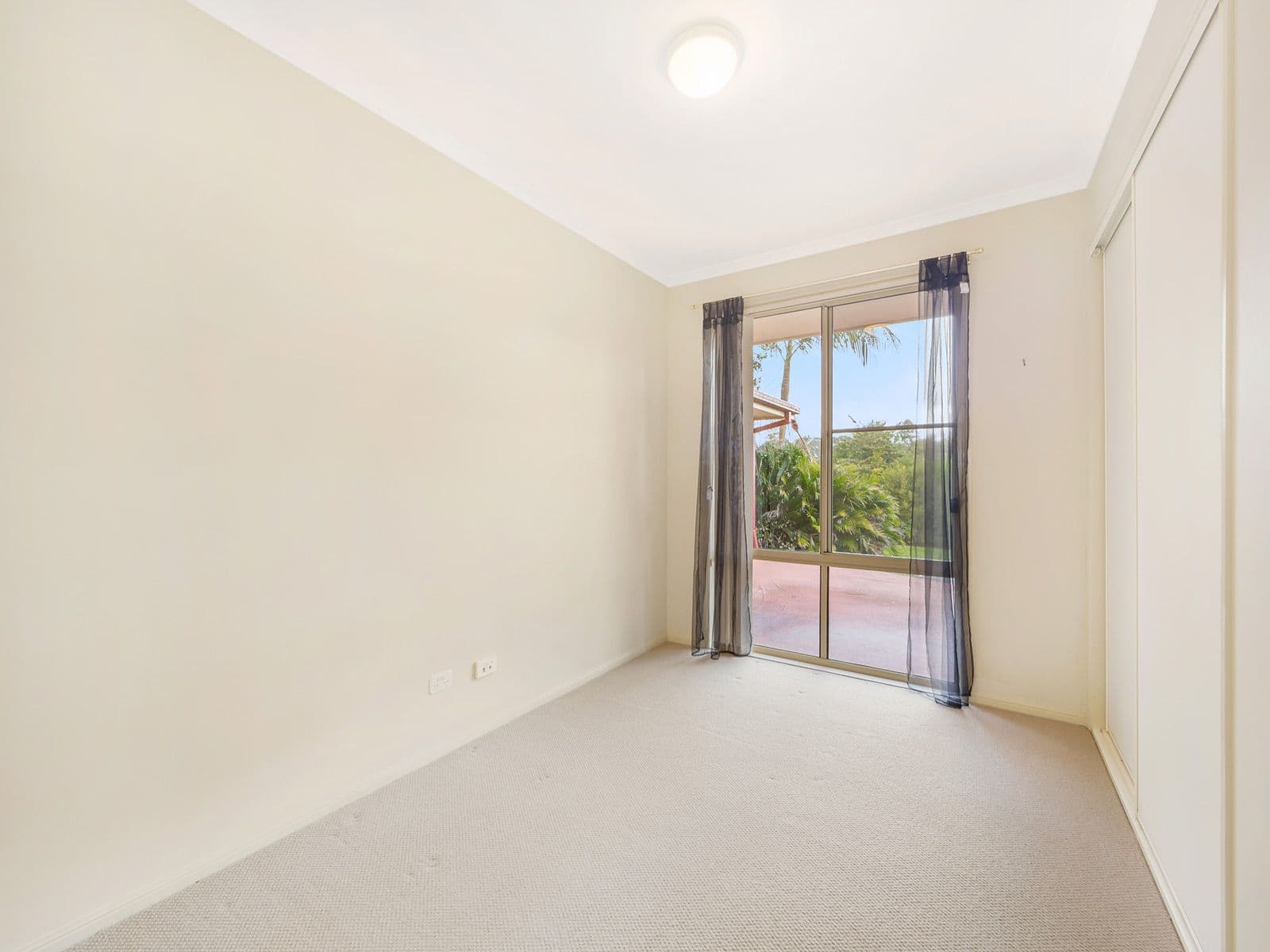 24 Joy Street, Goonellabah - Thumbnail 8