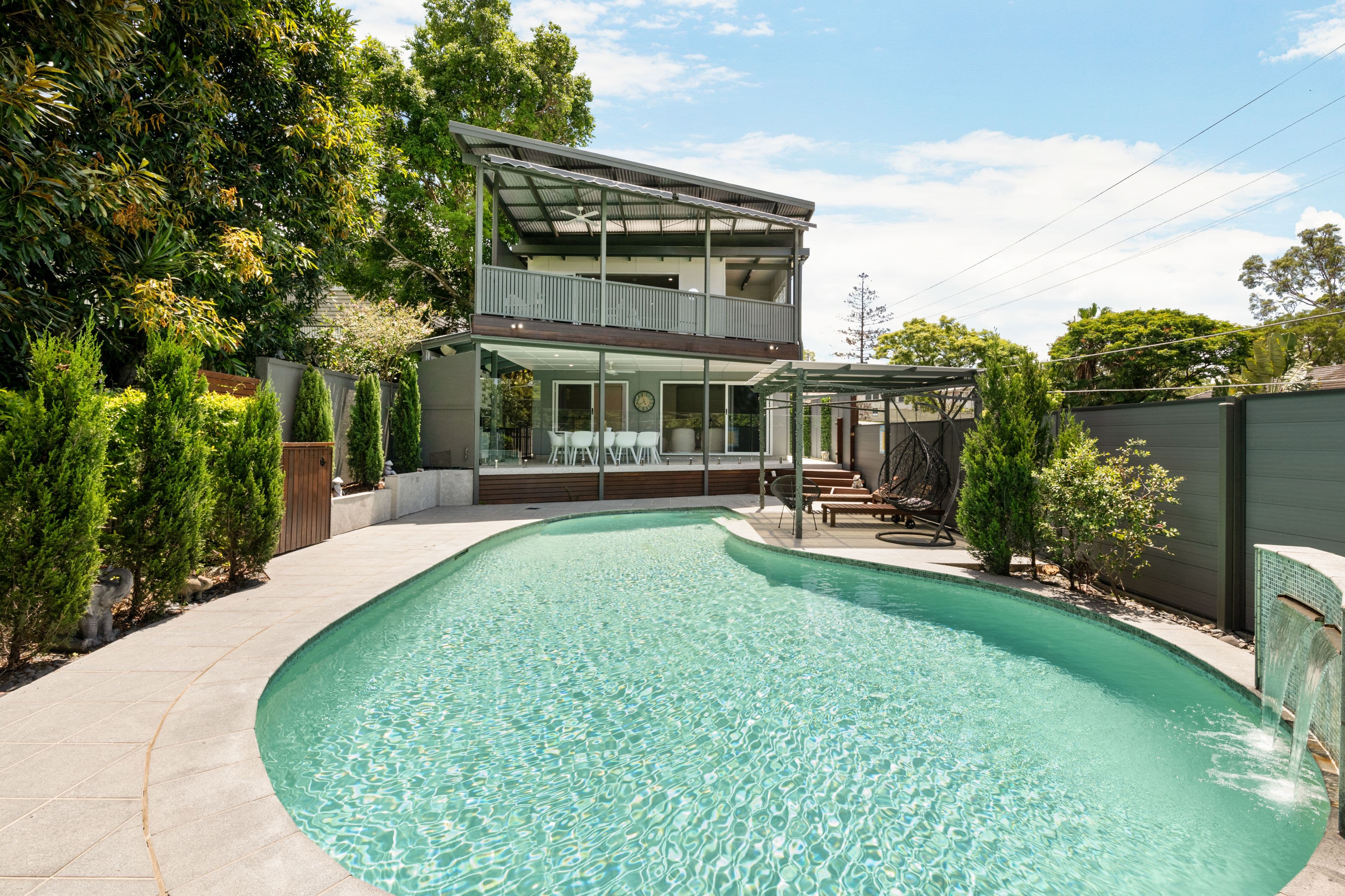 33 Canberra Drive, Ashgrove QLD 4060, Ashgrove - Image 1
