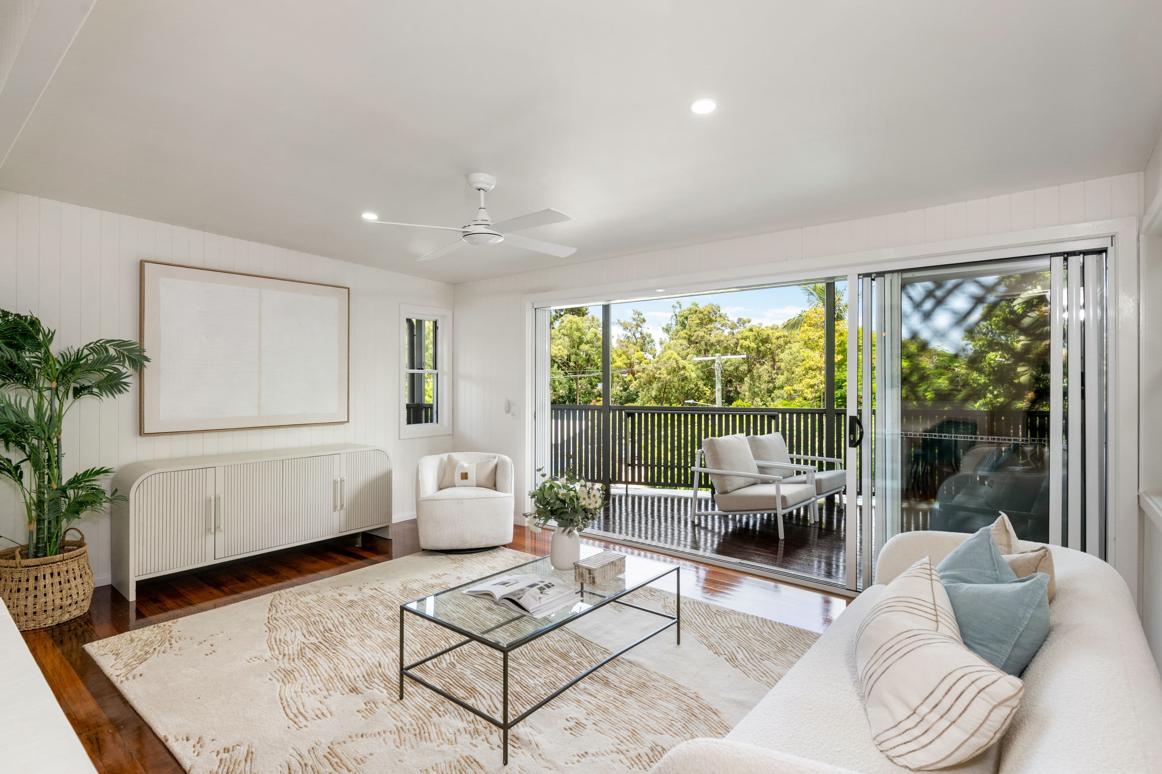 33 Canberra Drive, Ashgrove QLD 4060, Ashgrove - Thumbnail 4