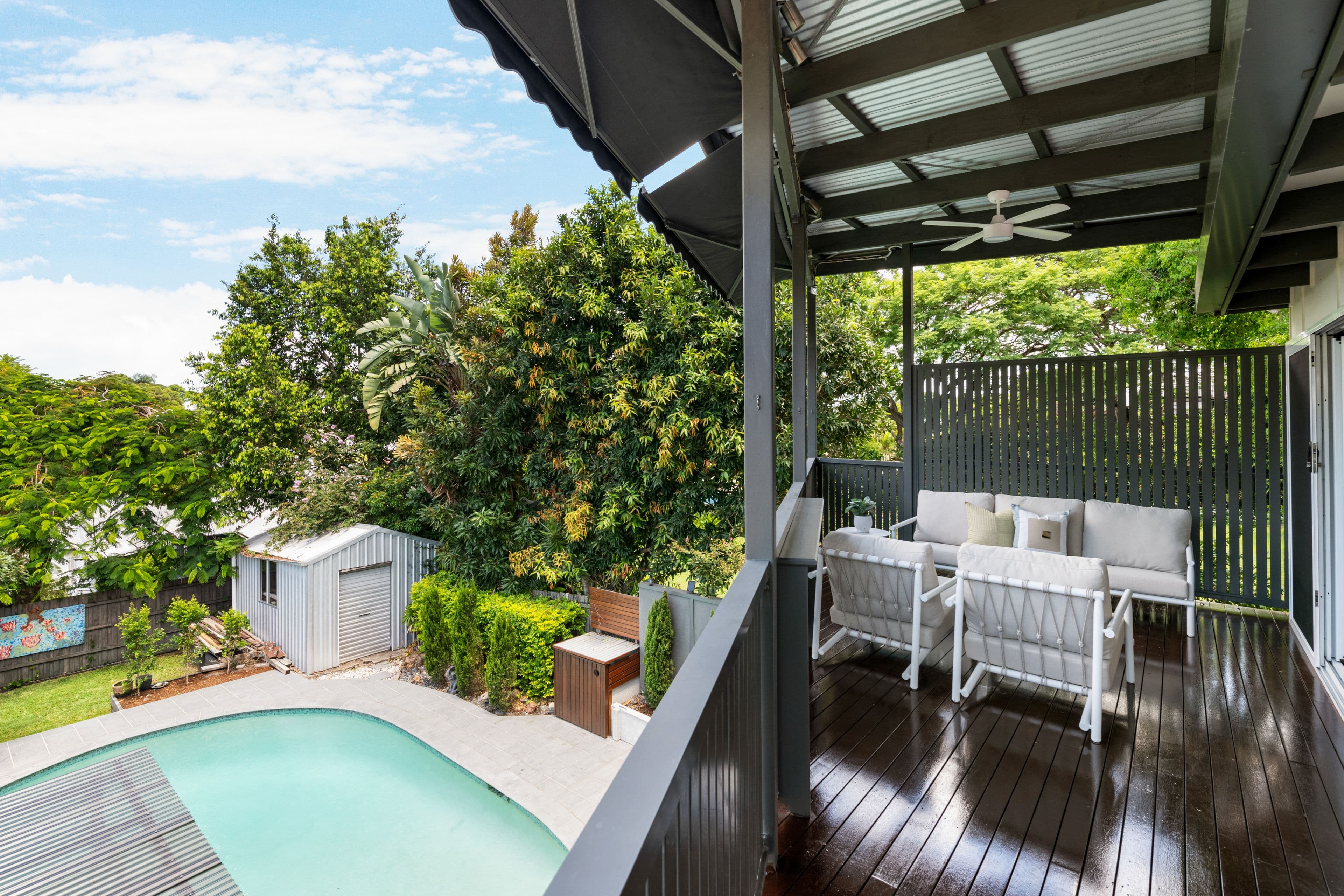 33 Canberra Drive, Ashgrove QLD 4060, Ashgrove - Thumbnail 5