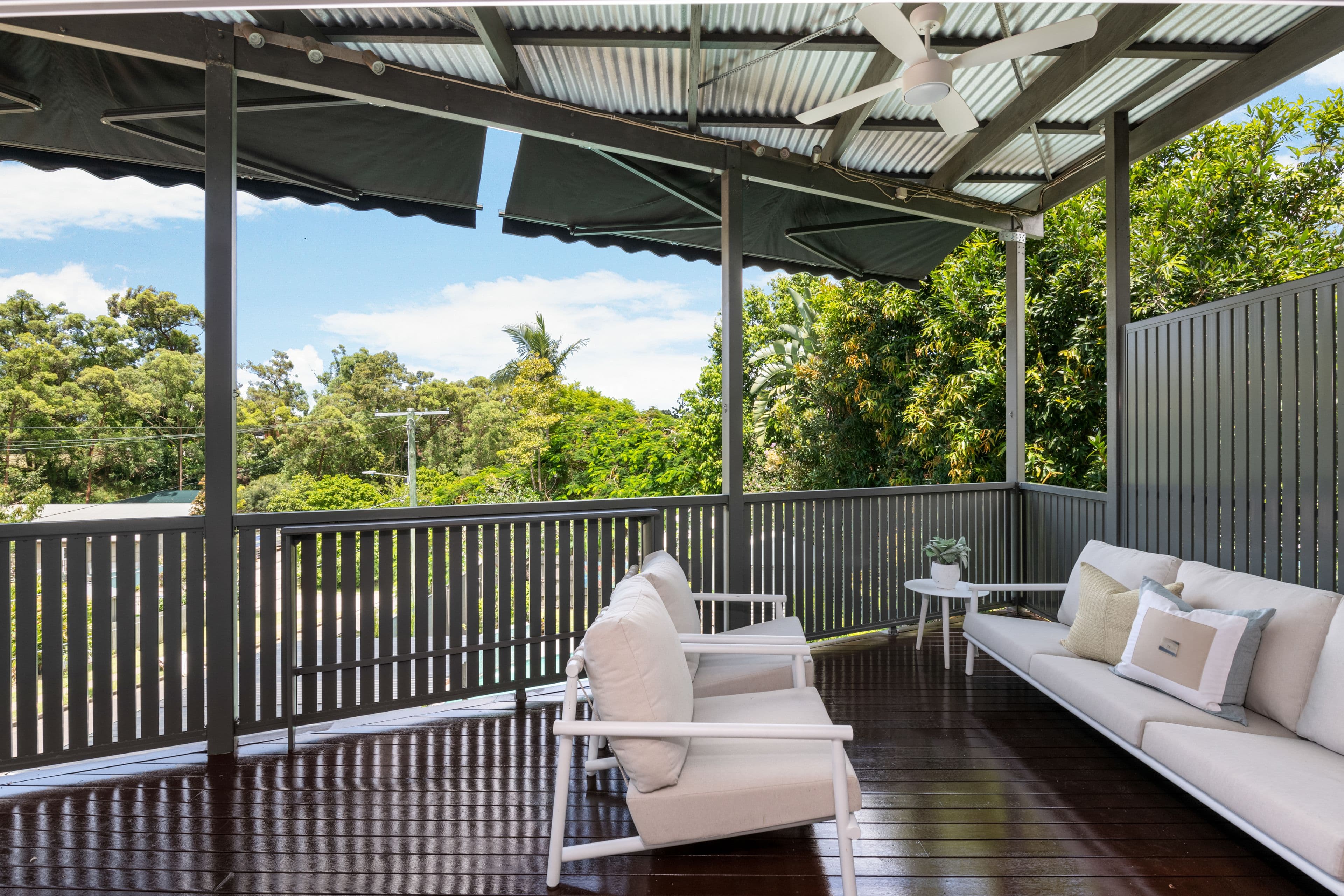 33 Canberra Drive, Ashgrove QLD 4060, Ashgrove - Thumbnail 6