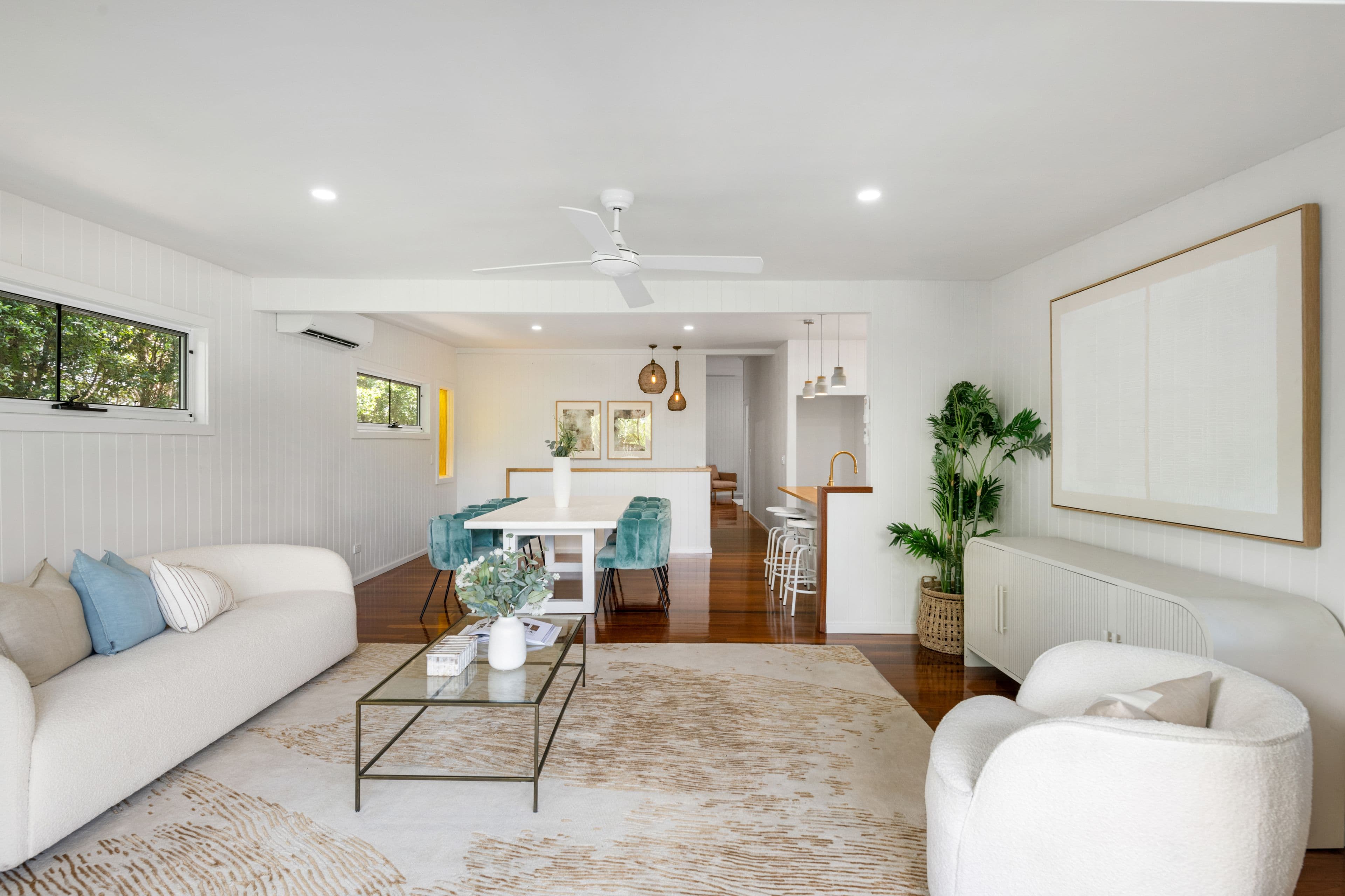 33 Canberra Drive, Ashgrove QLD 4060, Ashgrove - Thumbnail 7