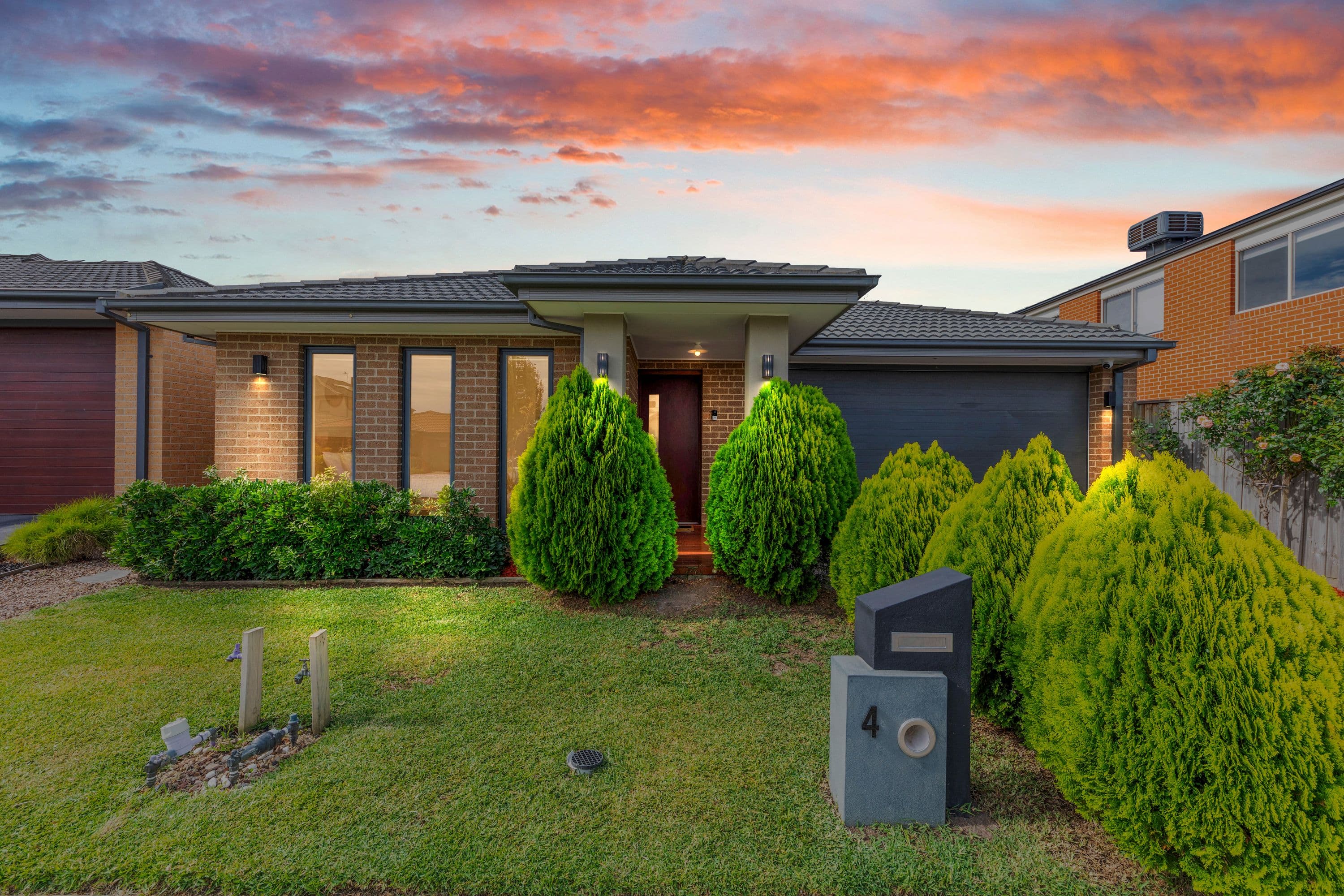4 Rimple Way, Beaconsfield VIC 3807, Beaconsfield - Image 1