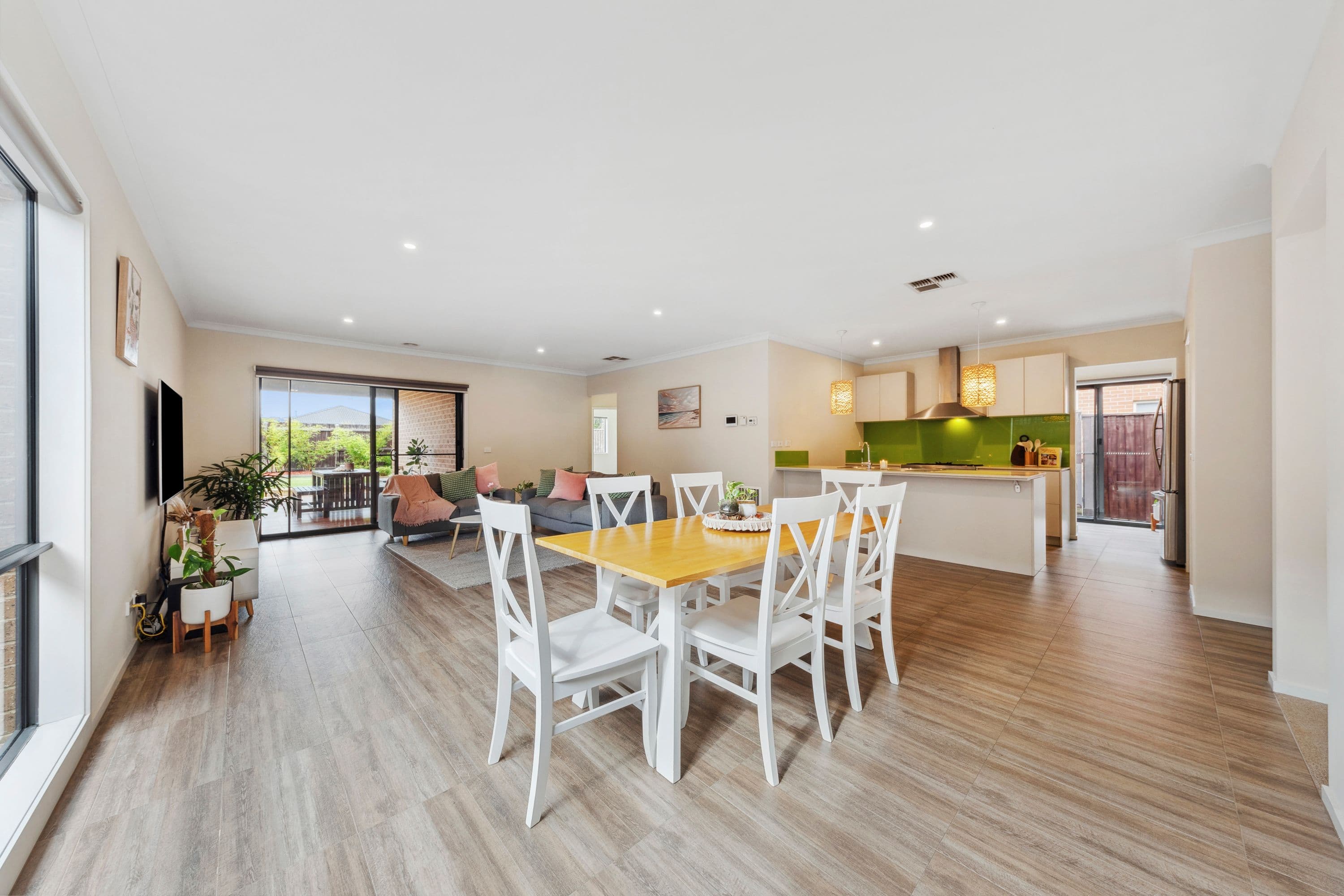 4 Rimple Way, Beaconsfield VIC 3807, Beaconsfield - Thumbnail 2