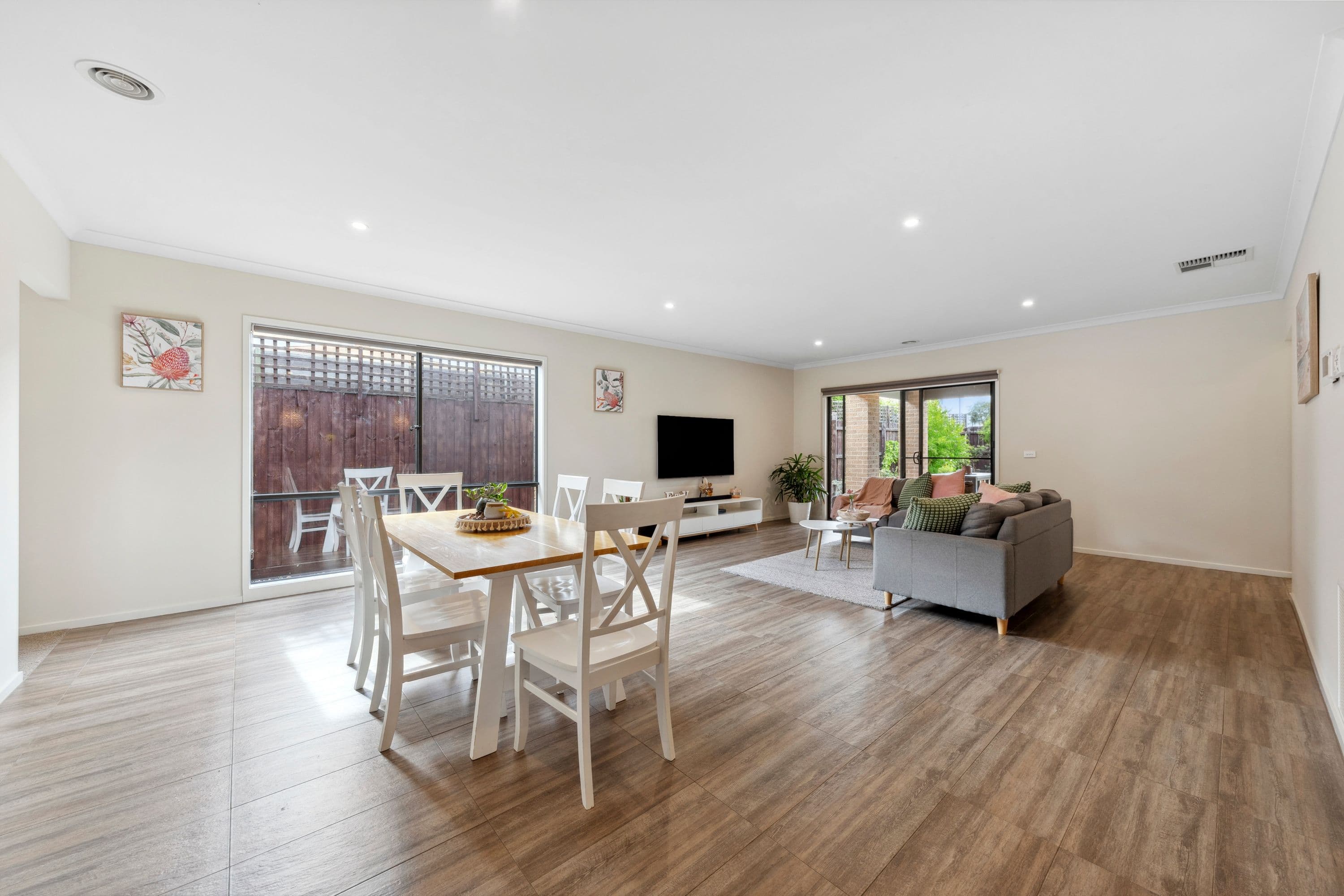 4 Rimple Way, Beaconsfield VIC 3807, Beaconsfield - Thumbnail 3
