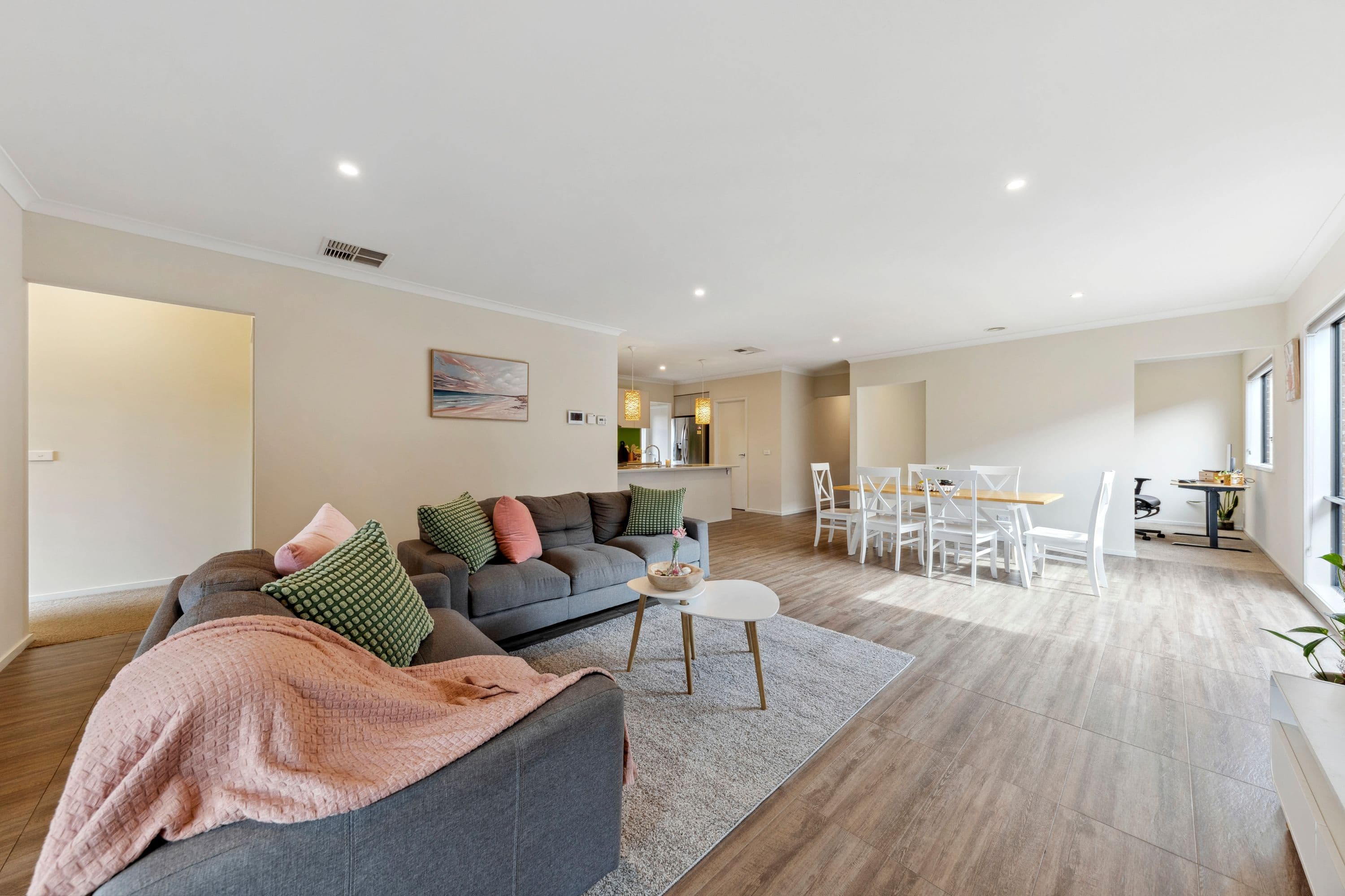 4 Rimple Way, Beaconsfield VIC 3807, Beaconsfield - Thumbnail 4