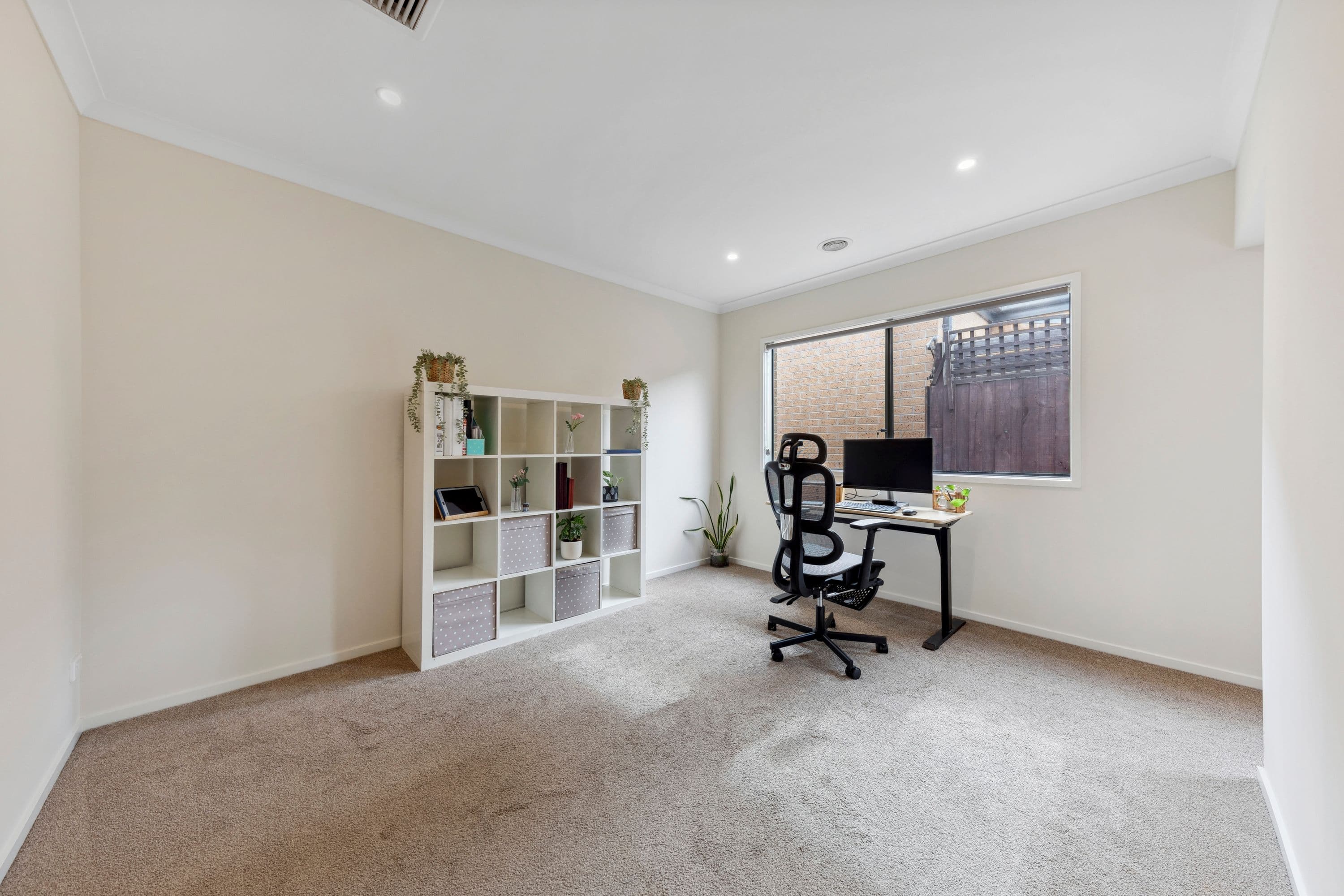 4 Rimple Way, Beaconsfield VIC 3807, Beaconsfield - Thumbnail 5