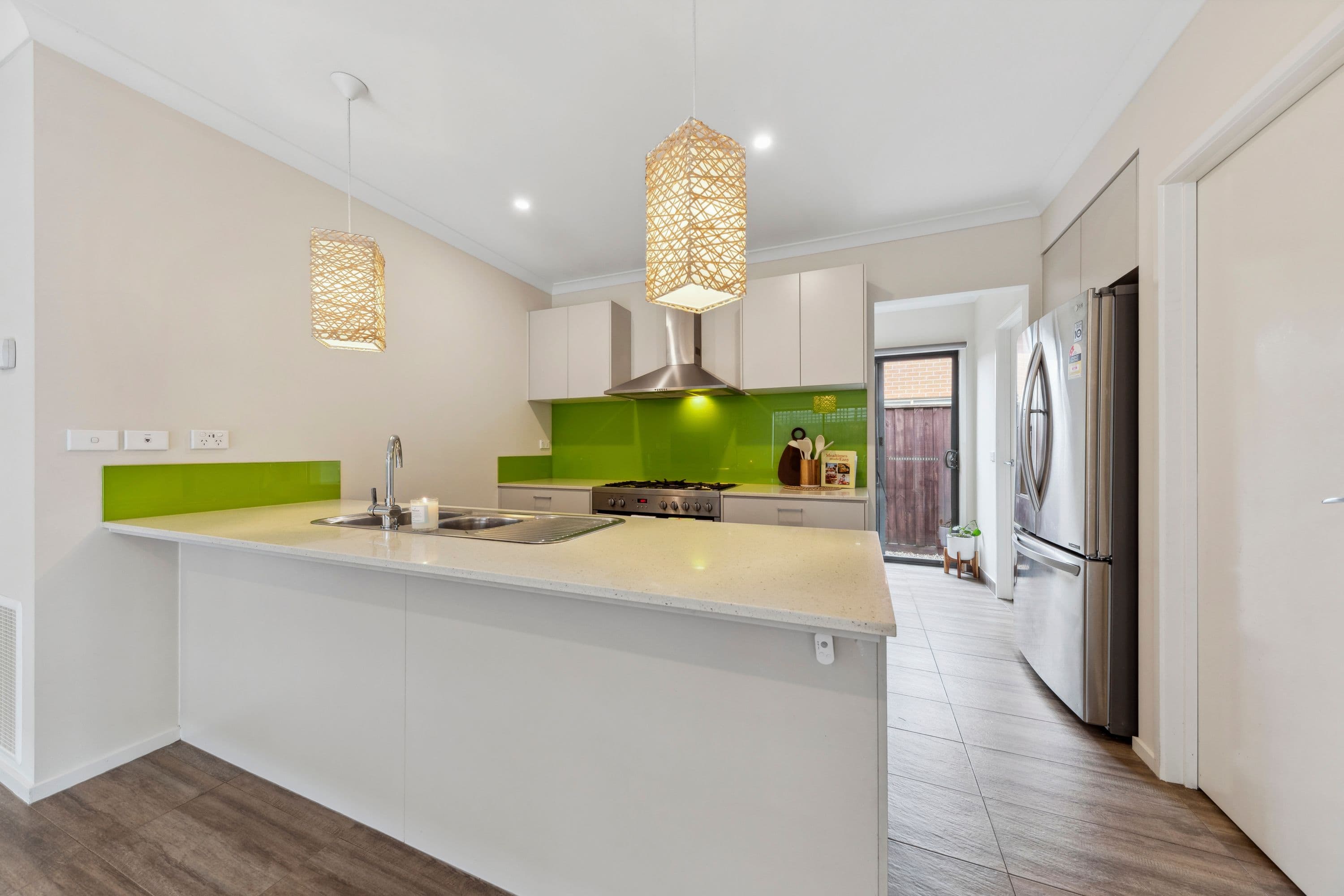 4 Rimple Way, Beaconsfield VIC 3807, Beaconsfield - Thumbnail 6