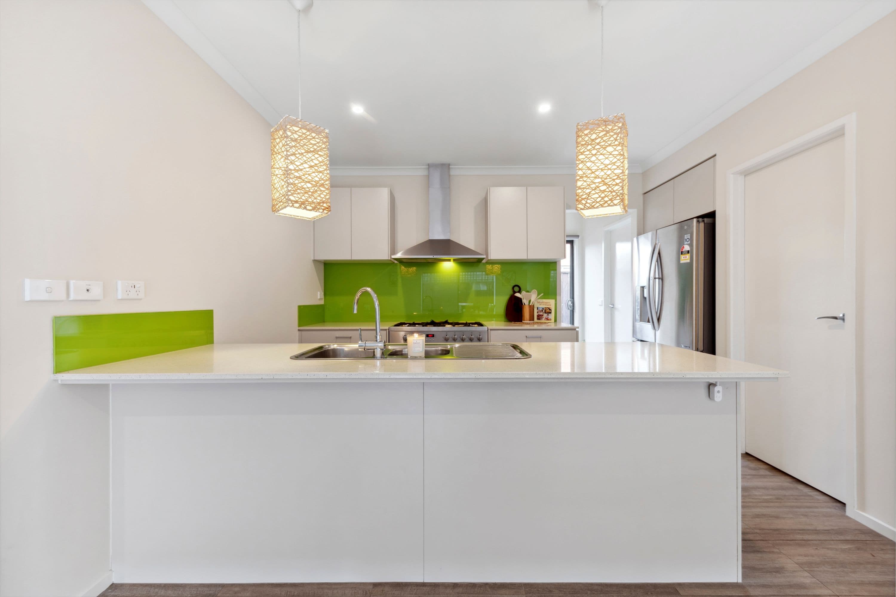 4 Rimple Way, Beaconsfield VIC 3807, Beaconsfield - Thumbnail 7