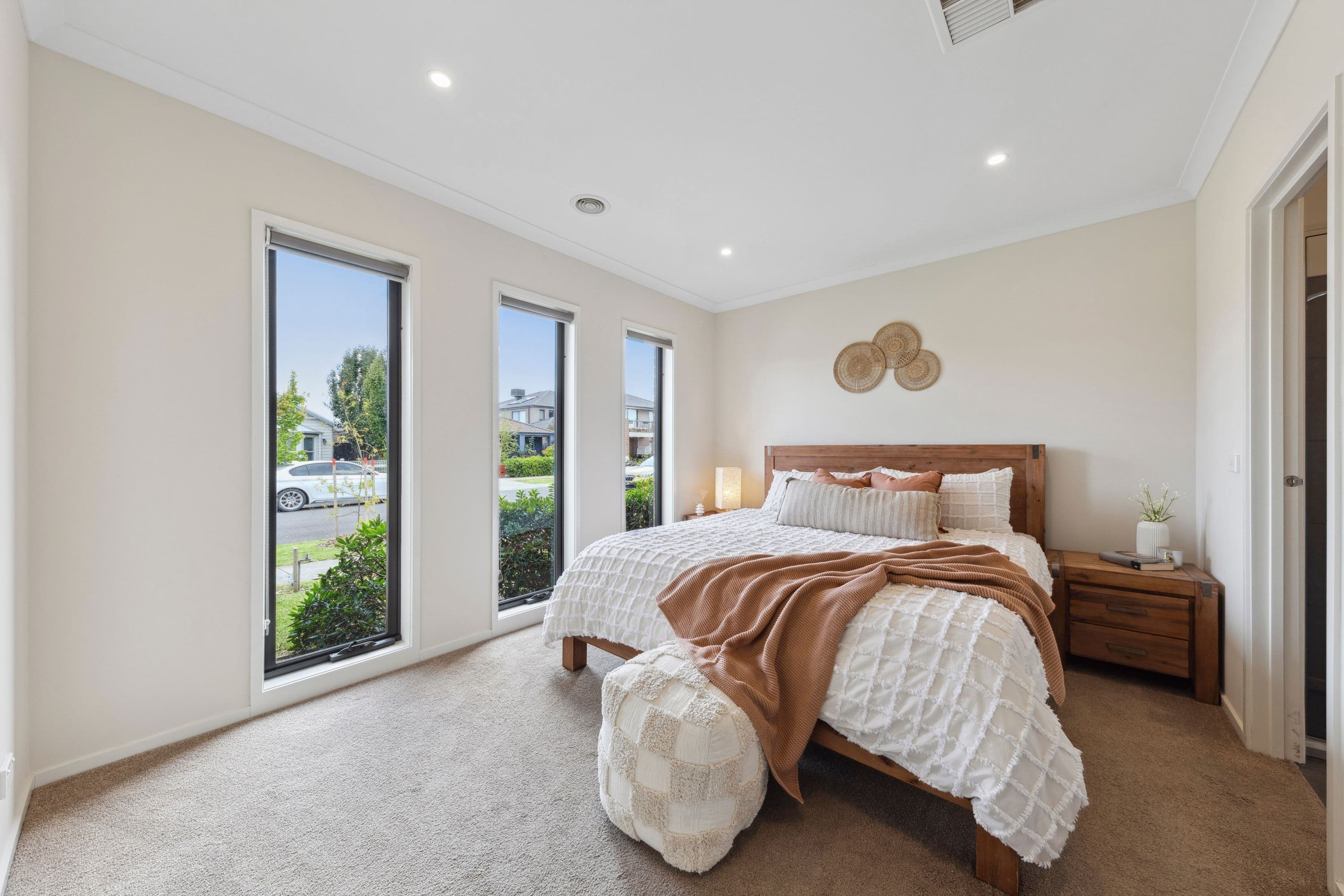 4 Rimple Way, Beaconsfield VIC 3807, Beaconsfield - Thumbnail 8