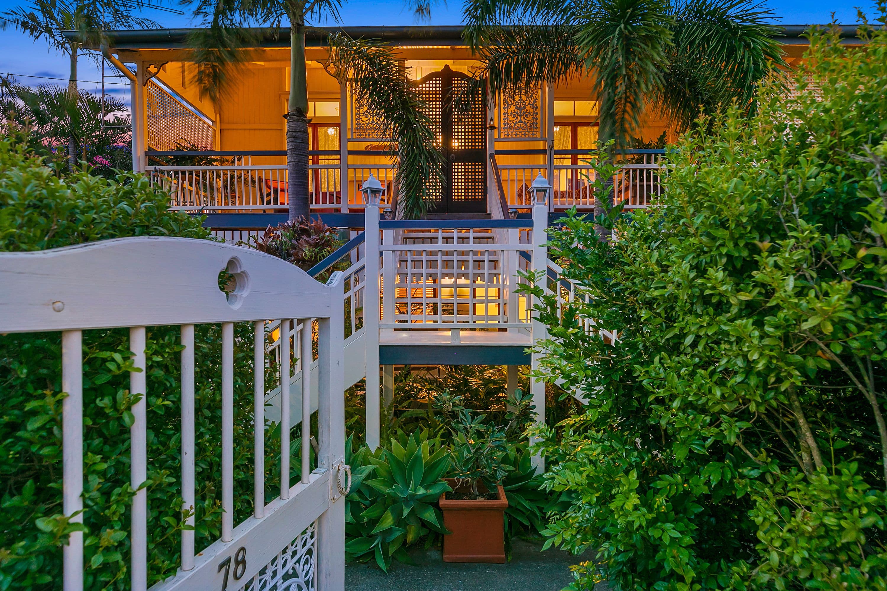 78 Randall Road, Birkdale QLD 4159, Birkdale - Thumbnail 2