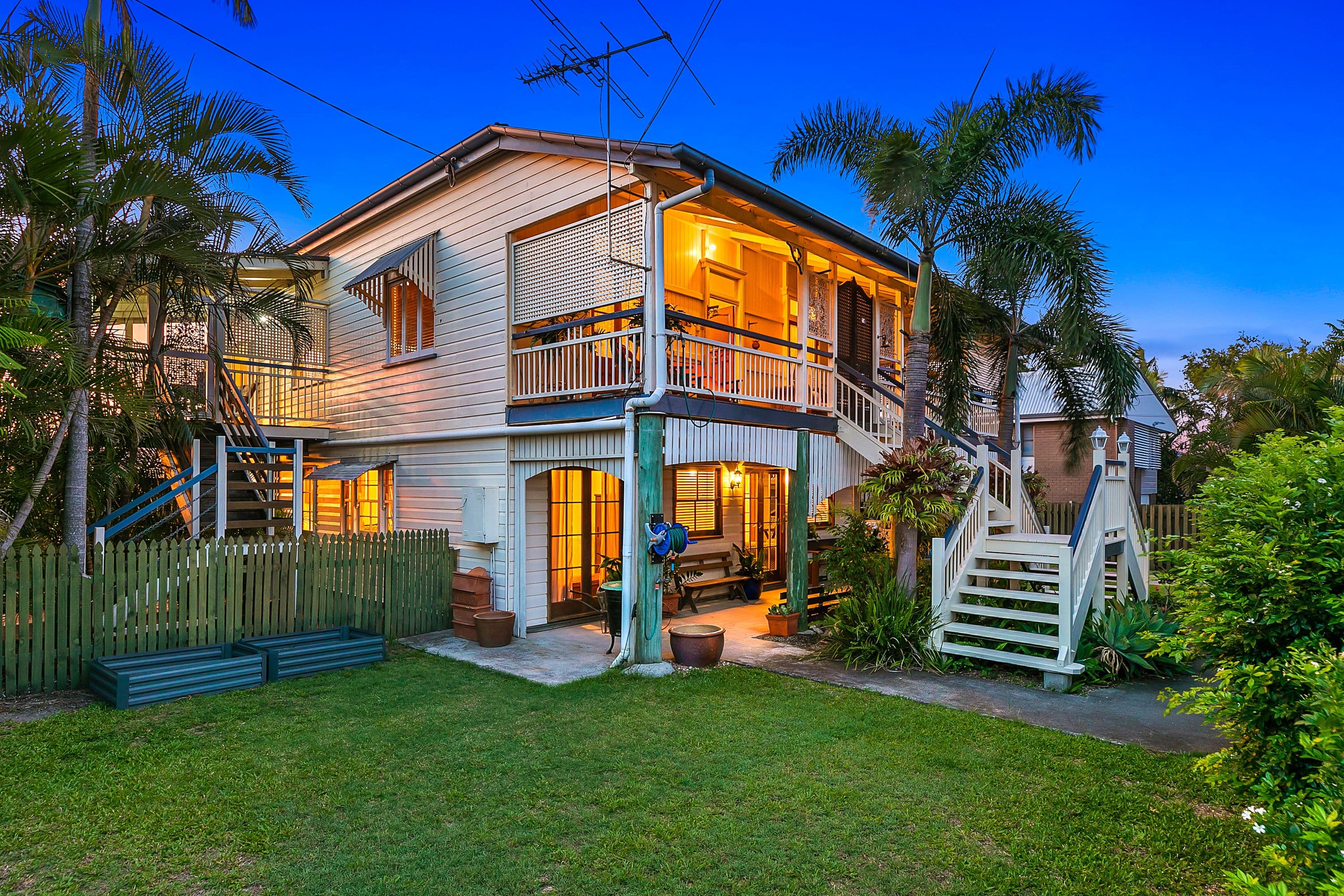 78 Randall Road, Birkdale QLD 4159, Birkdale - Thumbnail 3