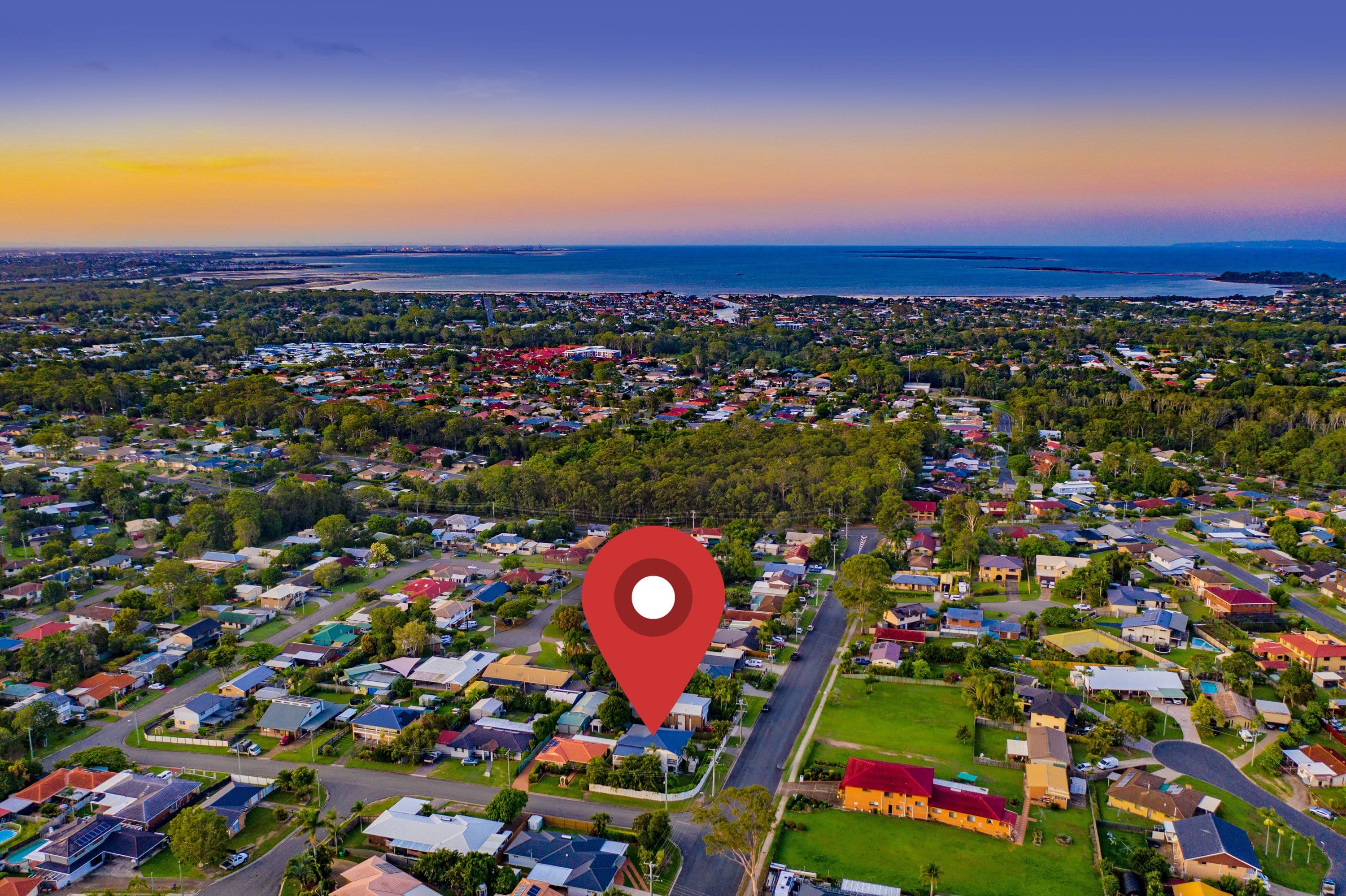 78 Randall Road, Birkdale QLD 4159, Birkdale - Thumbnail 5