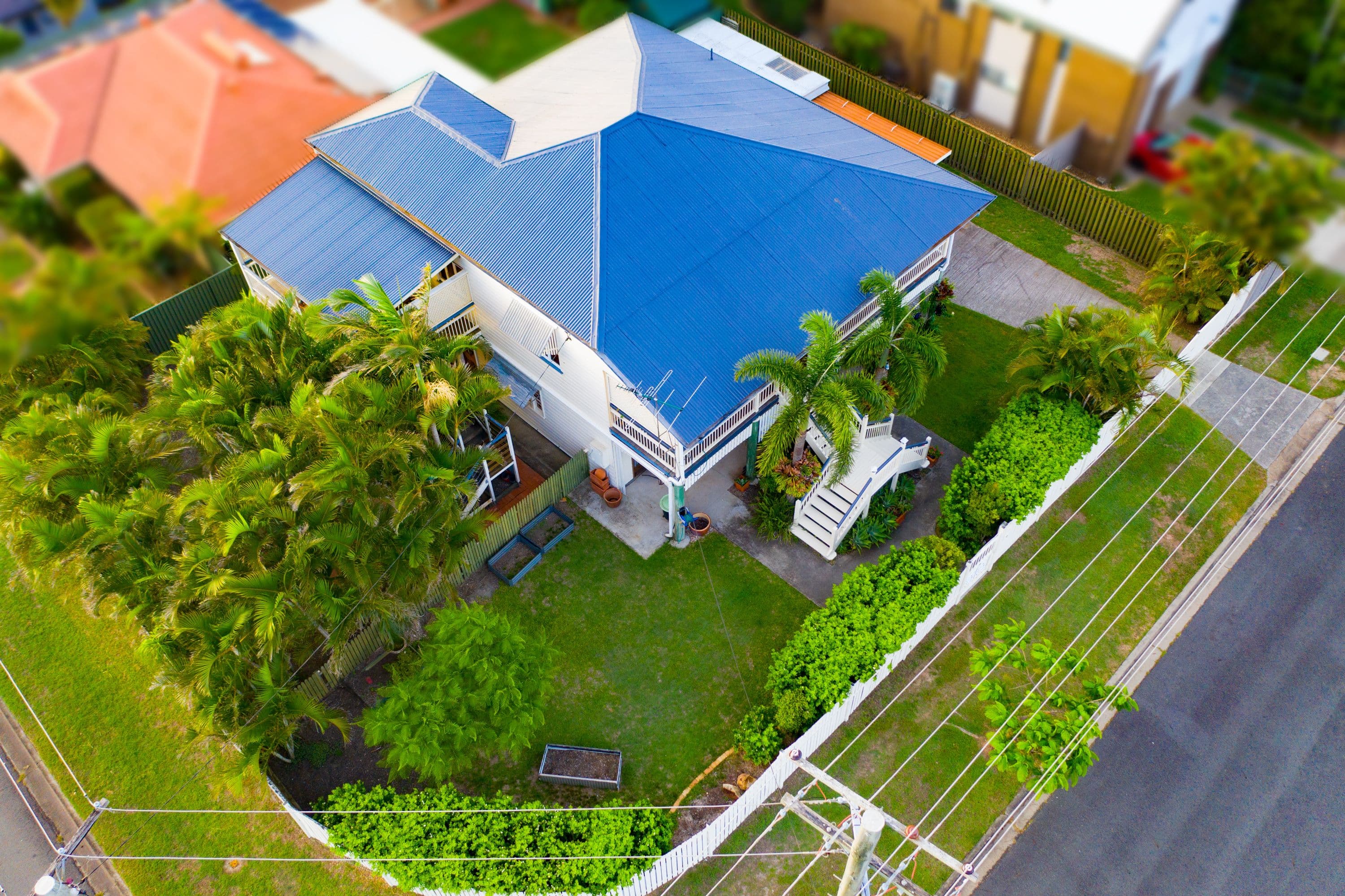 78 Randall Road, Birkdale QLD 4159, Birkdale - Thumbnail 6