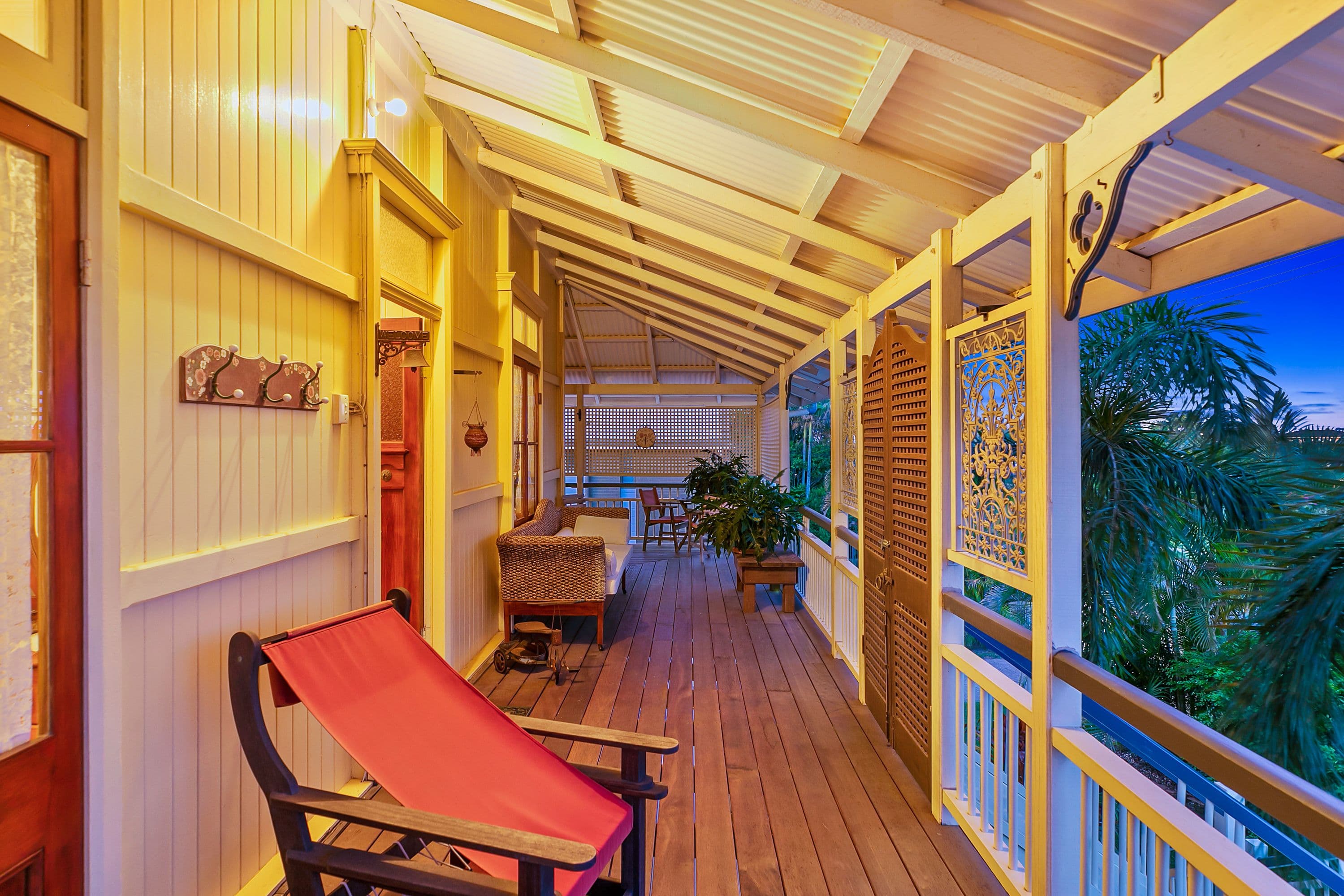 78 Randall Road, Birkdale QLD 4159, Birkdale - Thumbnail 7