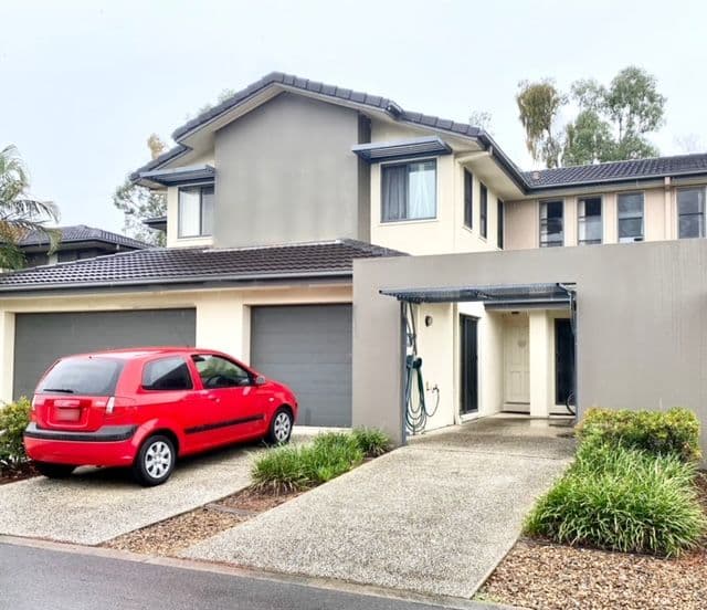 2 Catalina Way, Upper Coomera QLD 4209, Upper Coomera - Image 1