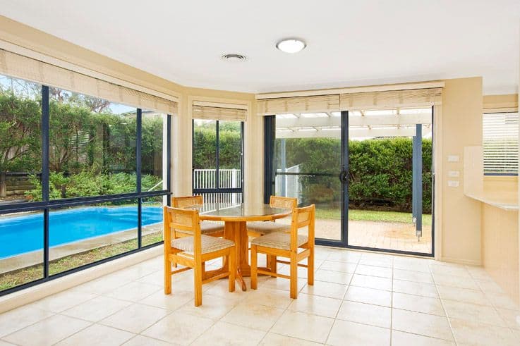 9 Simpson Street, BELROSE NSW 2085, Belrose - Thumbnail 2