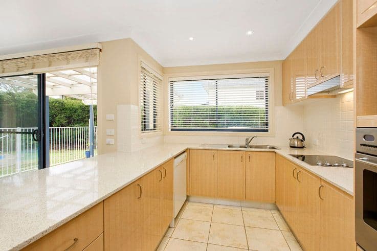 9 Simpson Street, BELROSE NSW 2085, Belrose - Thumbnail 3