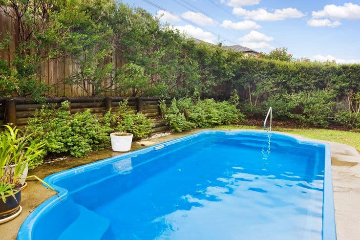 9 Simpson Street, BELROSE NSW 2085, Belrose - Thumbnail 4