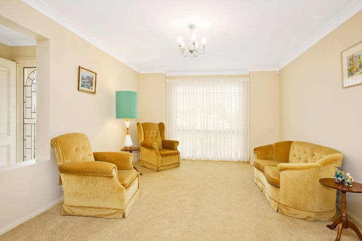 9 Simpson Street, BELROSE NSW 2085, Belrose - Thumbnail 5