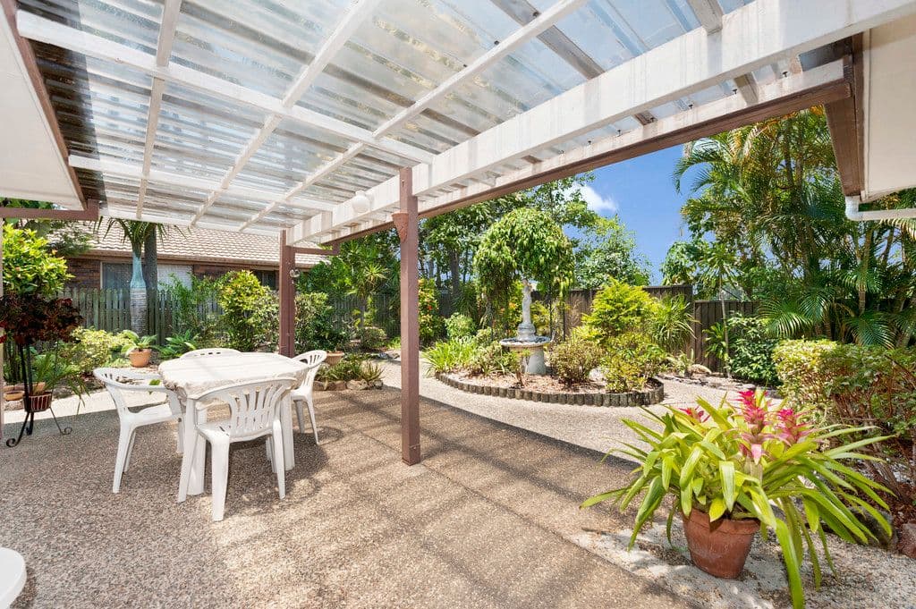 7 Tincurrin Court, Robina QLD 4226, Robina - Thumbnail 2