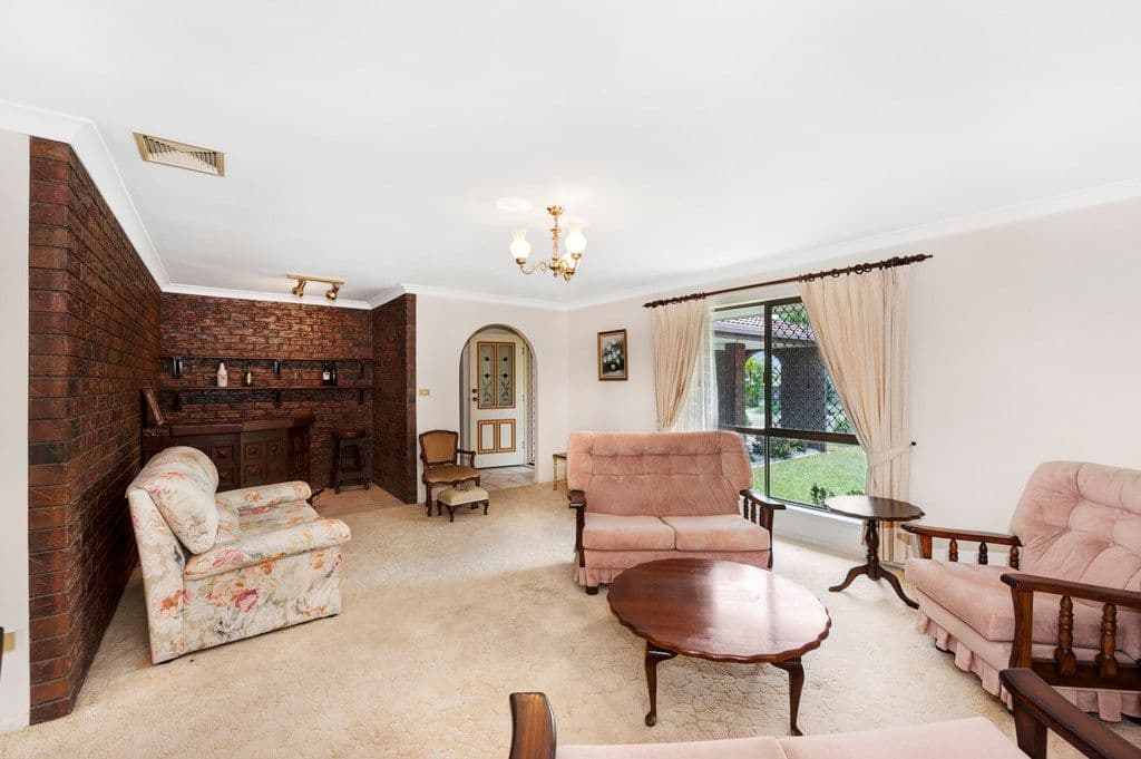 7 Tincurrin Court, Robina QLD 4226, Robina - Thumbnail 4