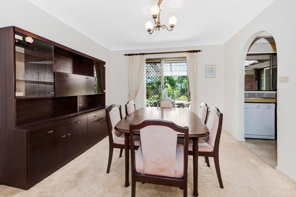 7 Tincurrin Court, Robina QLD 4226, Robina - Thumbnail 6