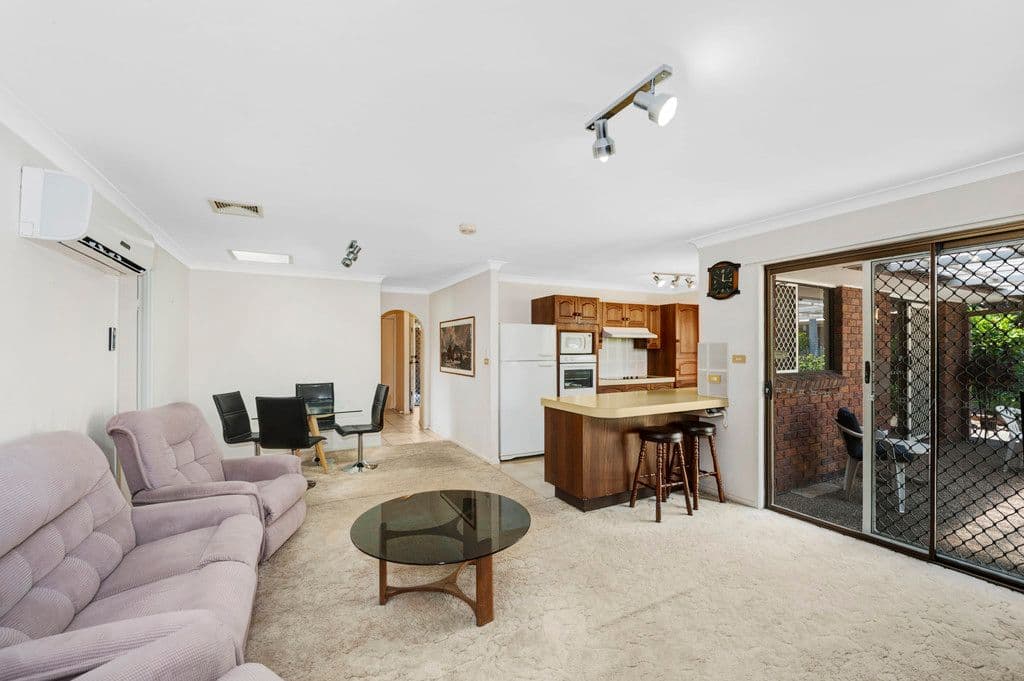 7 Tincurrin Court, Robina QLD 4226, Robina - Thumbnail 7