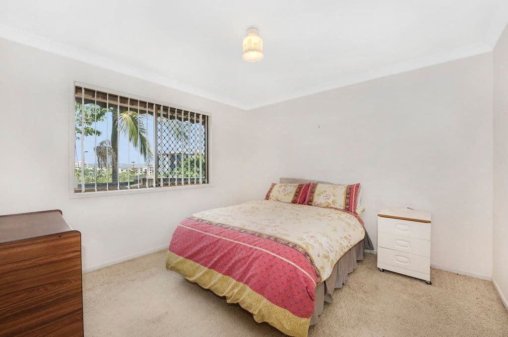 7 Tincurrin Court, Robina QLD 4226, Robina - Thumbnail 8