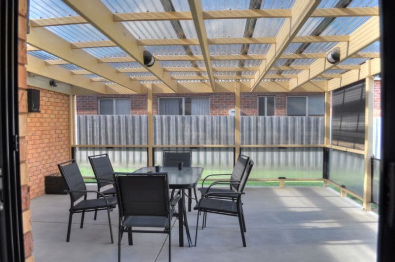 8 Lockett Drive, WARRNAMBOOL VIC 3280, Warrnambool - Thumbnail 3