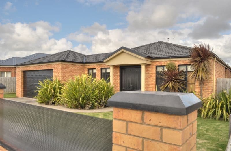 8 Lockett Drive, WARRNAMBOOL VIC 3280, Warrnambool - Thumbnail 7